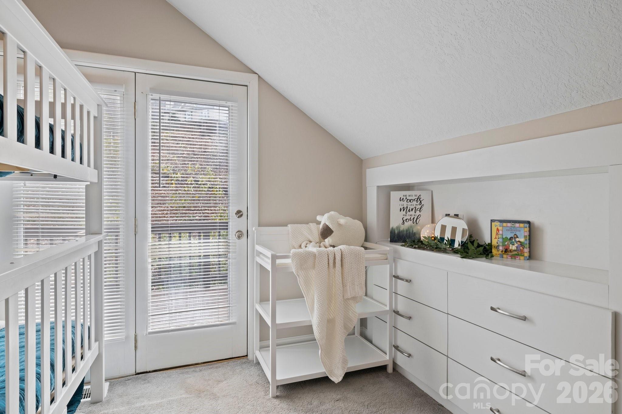 106 Bishop Cove Road — Fairview