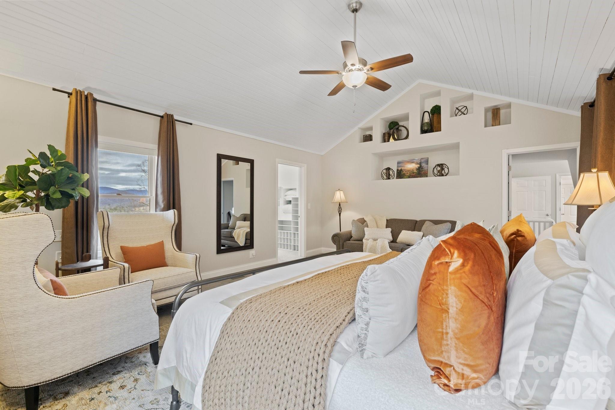 106 Bishop Cove Road — Fairview