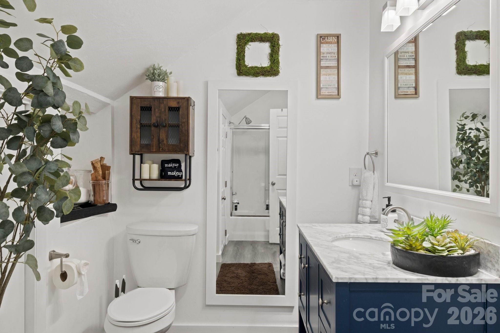106 Bishop Cove Road — Fairview