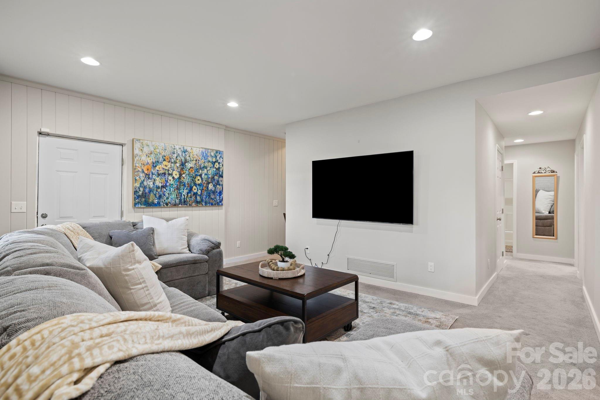 106 Bishop Cove Road — Fairview