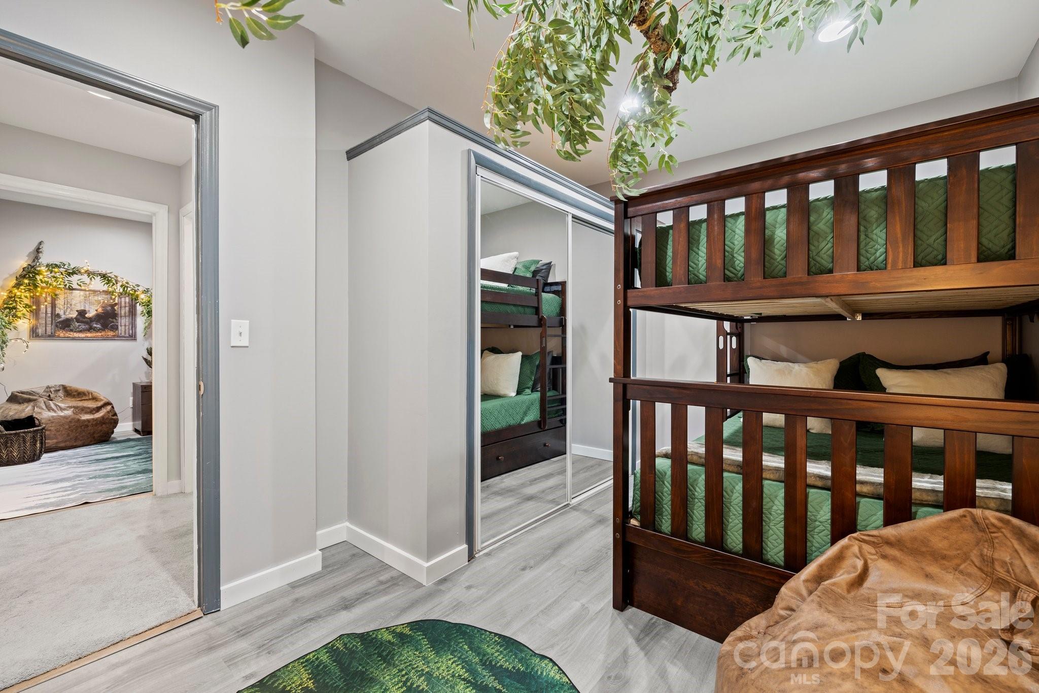 106 Bishop Cove Road — Fairview
