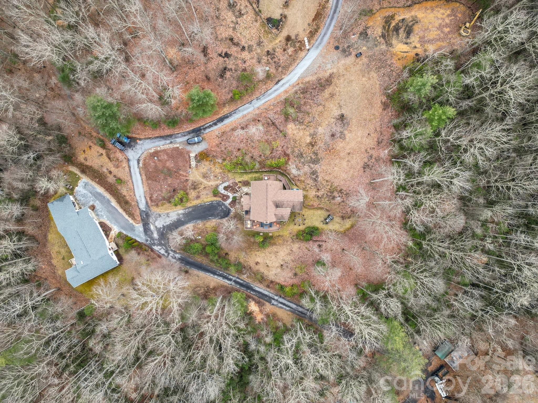 106 Bishop Cove Road — Fairview