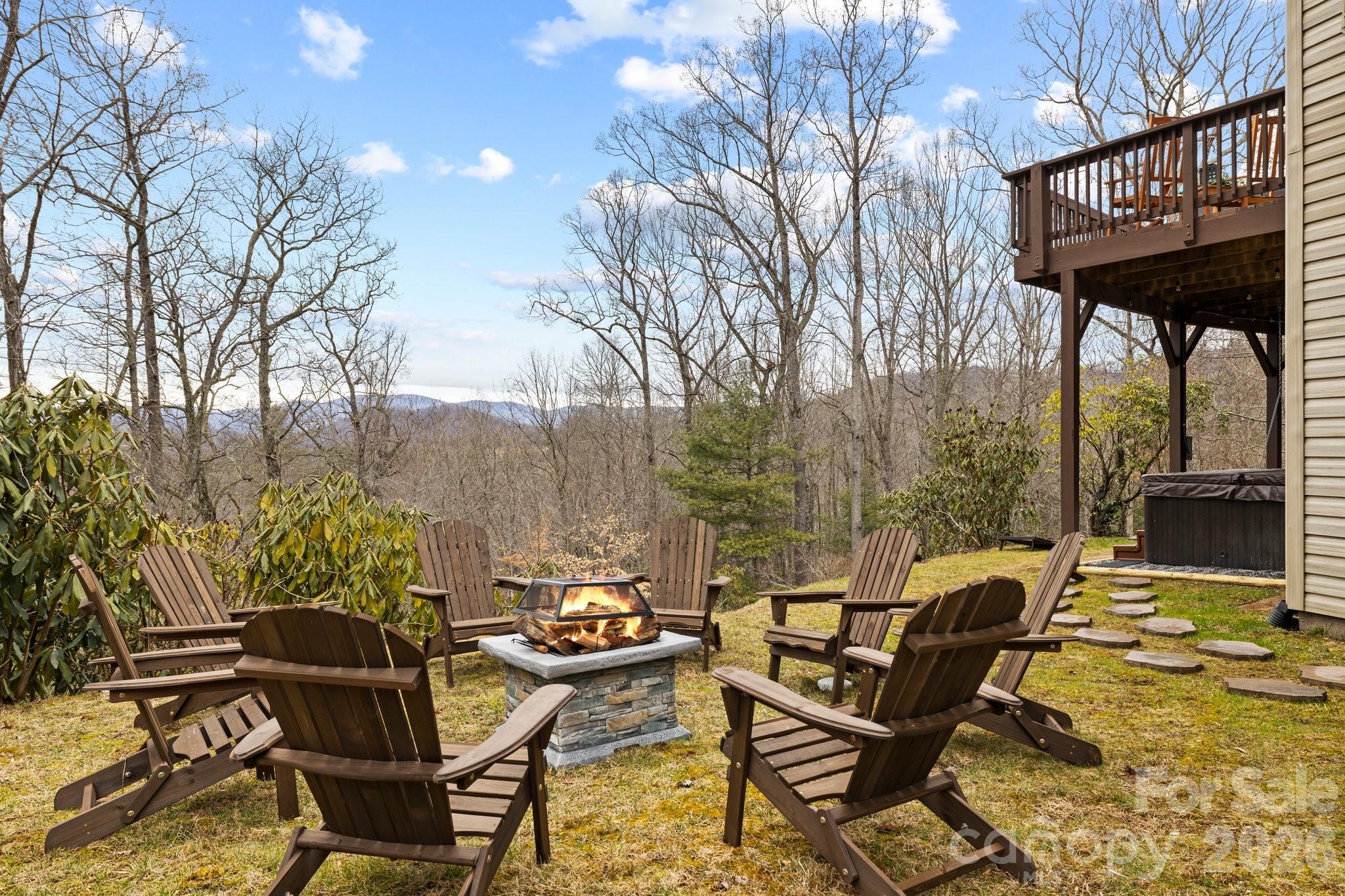 106 Bishop Cove Road — Fairview