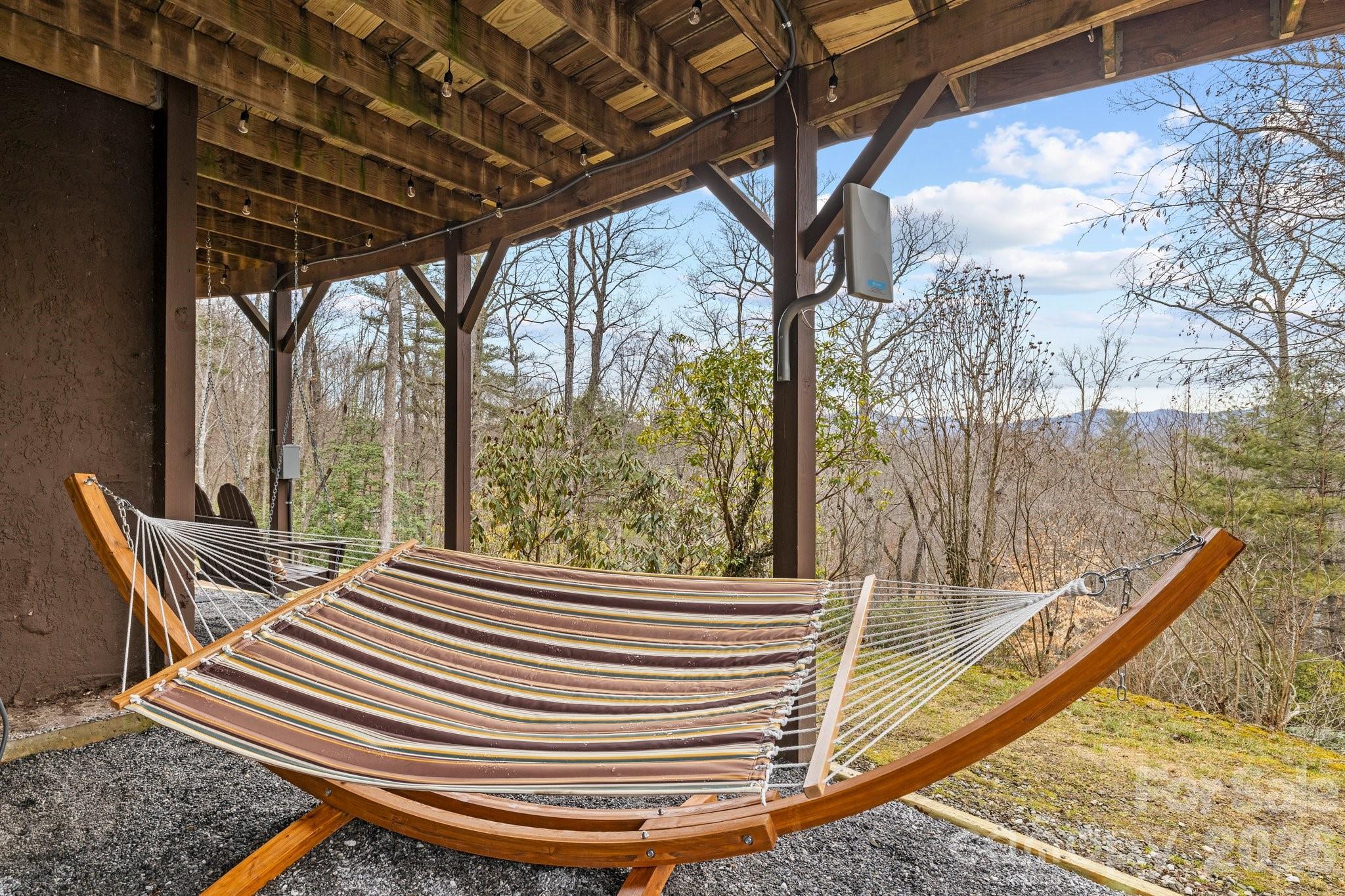 106 Bishop Cove Road — Fairview