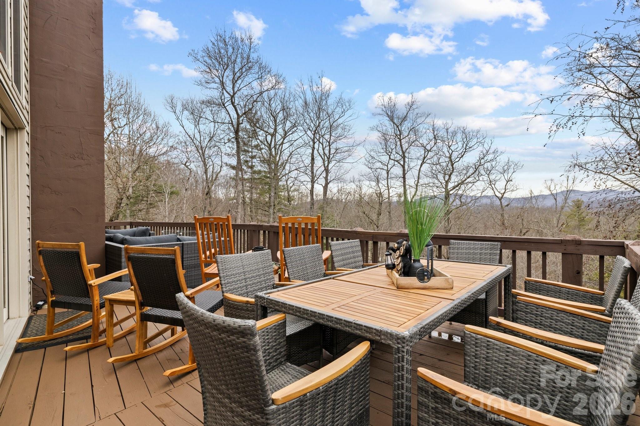 106 Bishop Cove Road — Fairview
