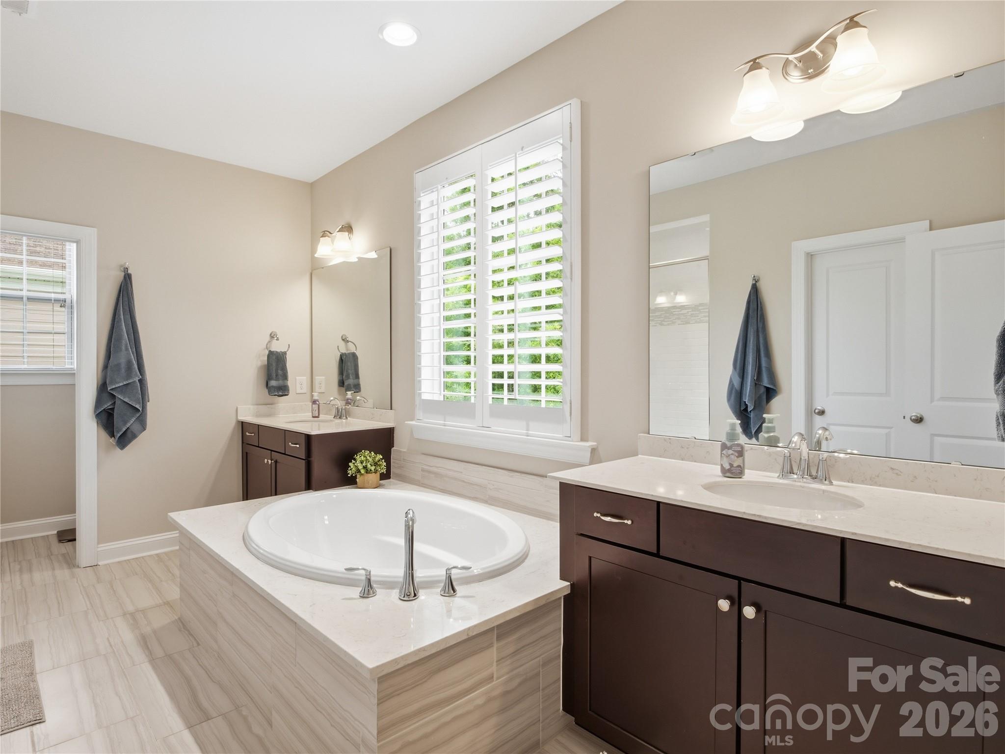 13034 Horned Lark Drive — Charlotte