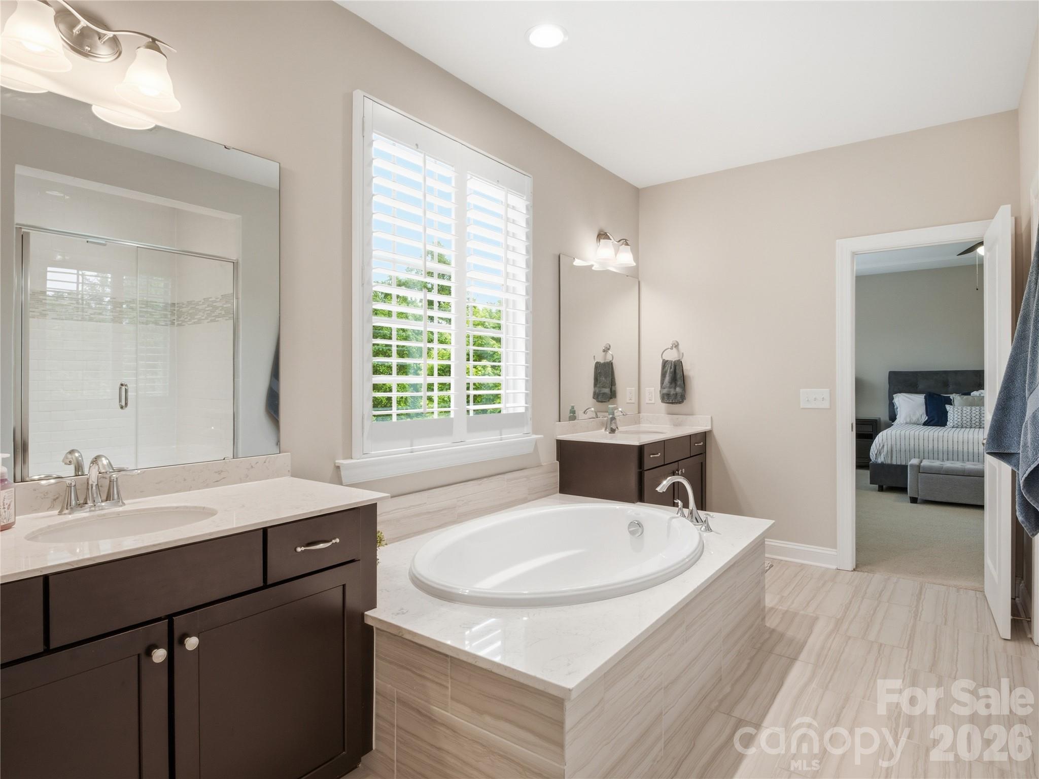 13034 Horned Lark Drive — Charlotte