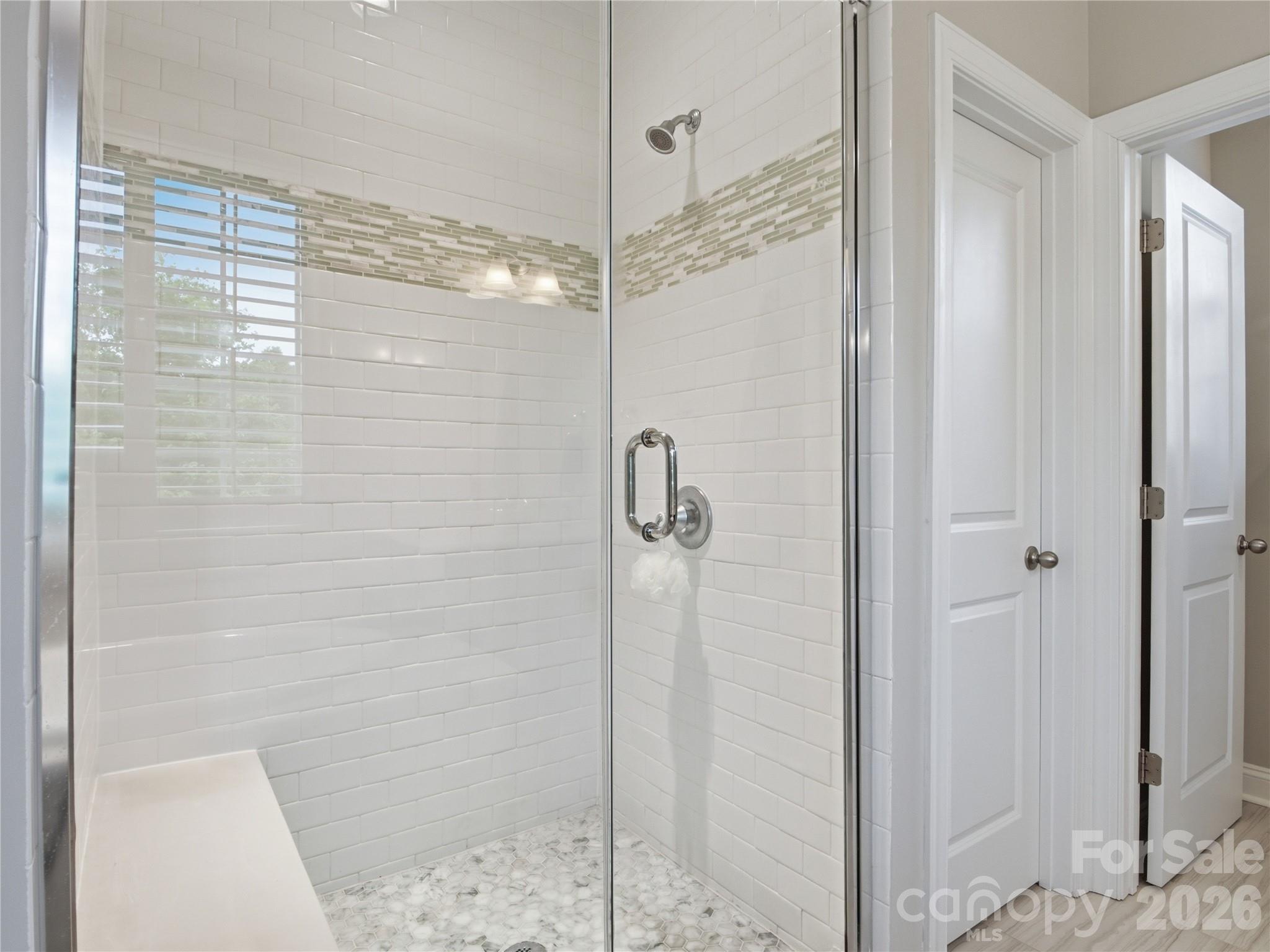 13034 Horned Lark Drive — Charlotte