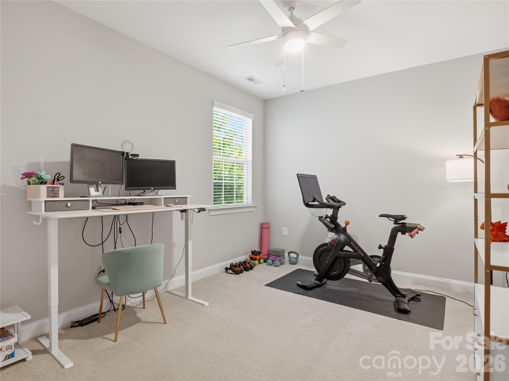 13034 Horned Lark Drive — Charlotte