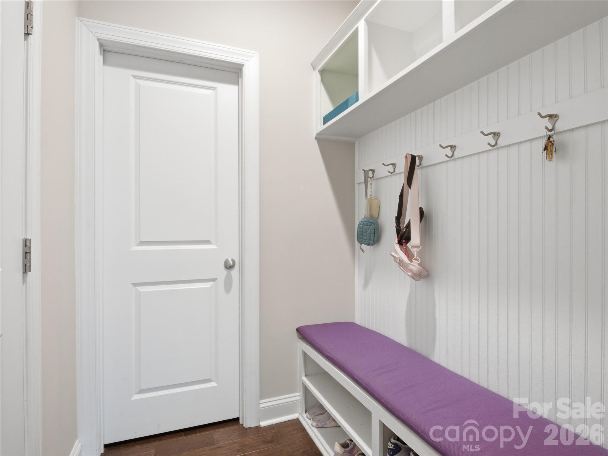 13034 Horned Lark Drive — Charlotte