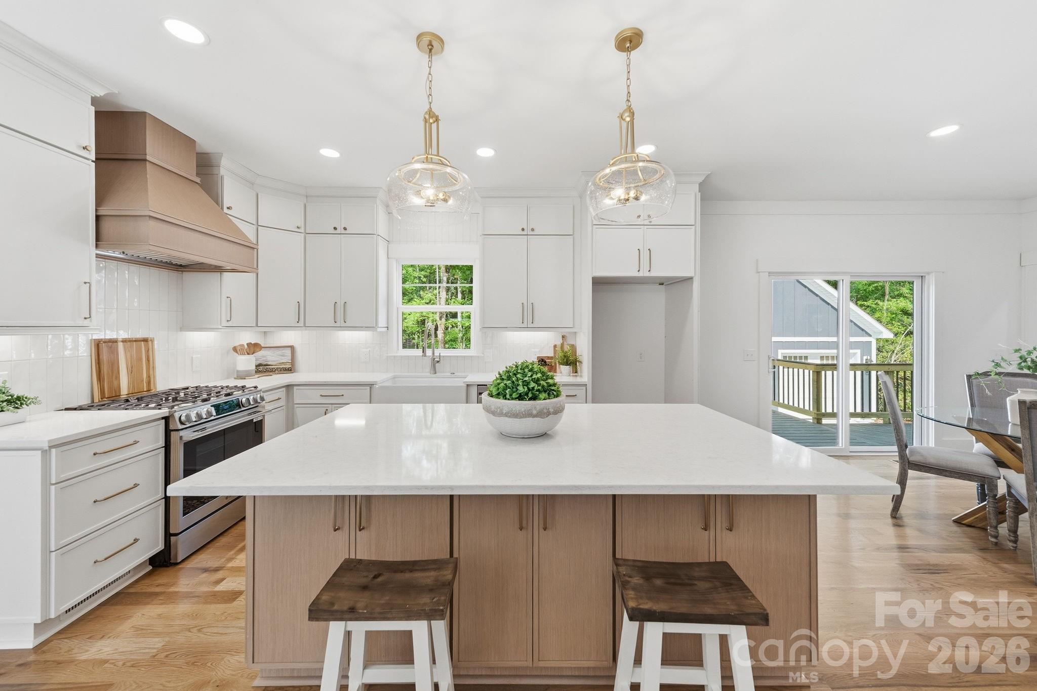 316 Anne Avenue — Waxhaw