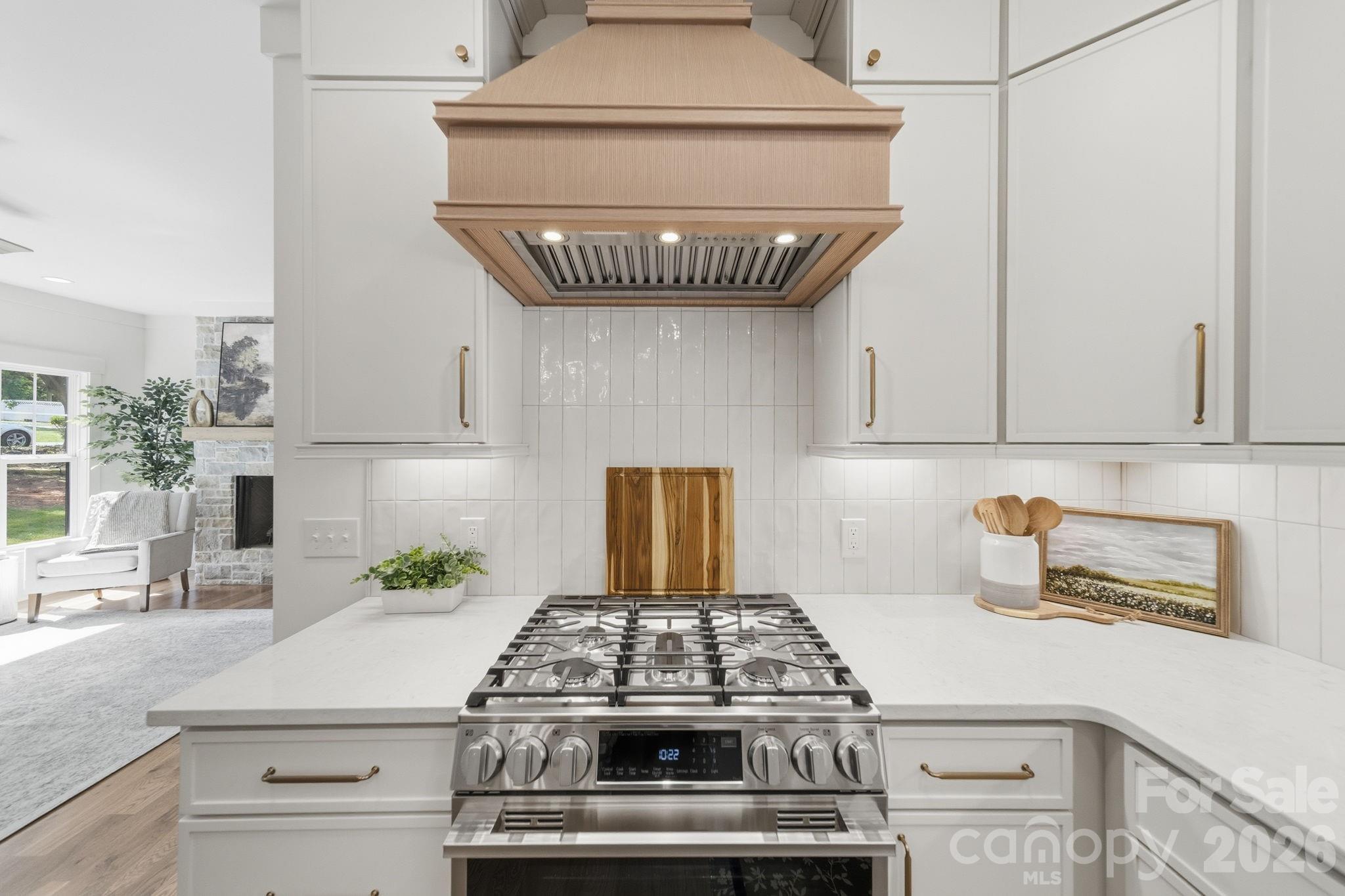 316 Anne Avenue — Waxhaw