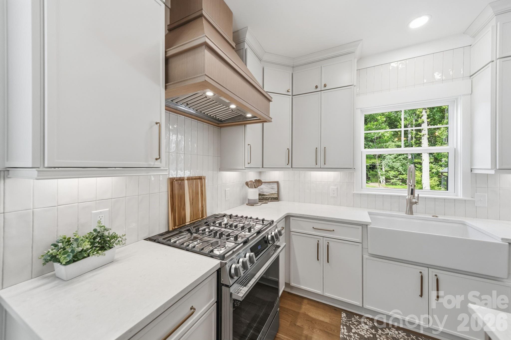 316 Anne Avenue — Waxhaw