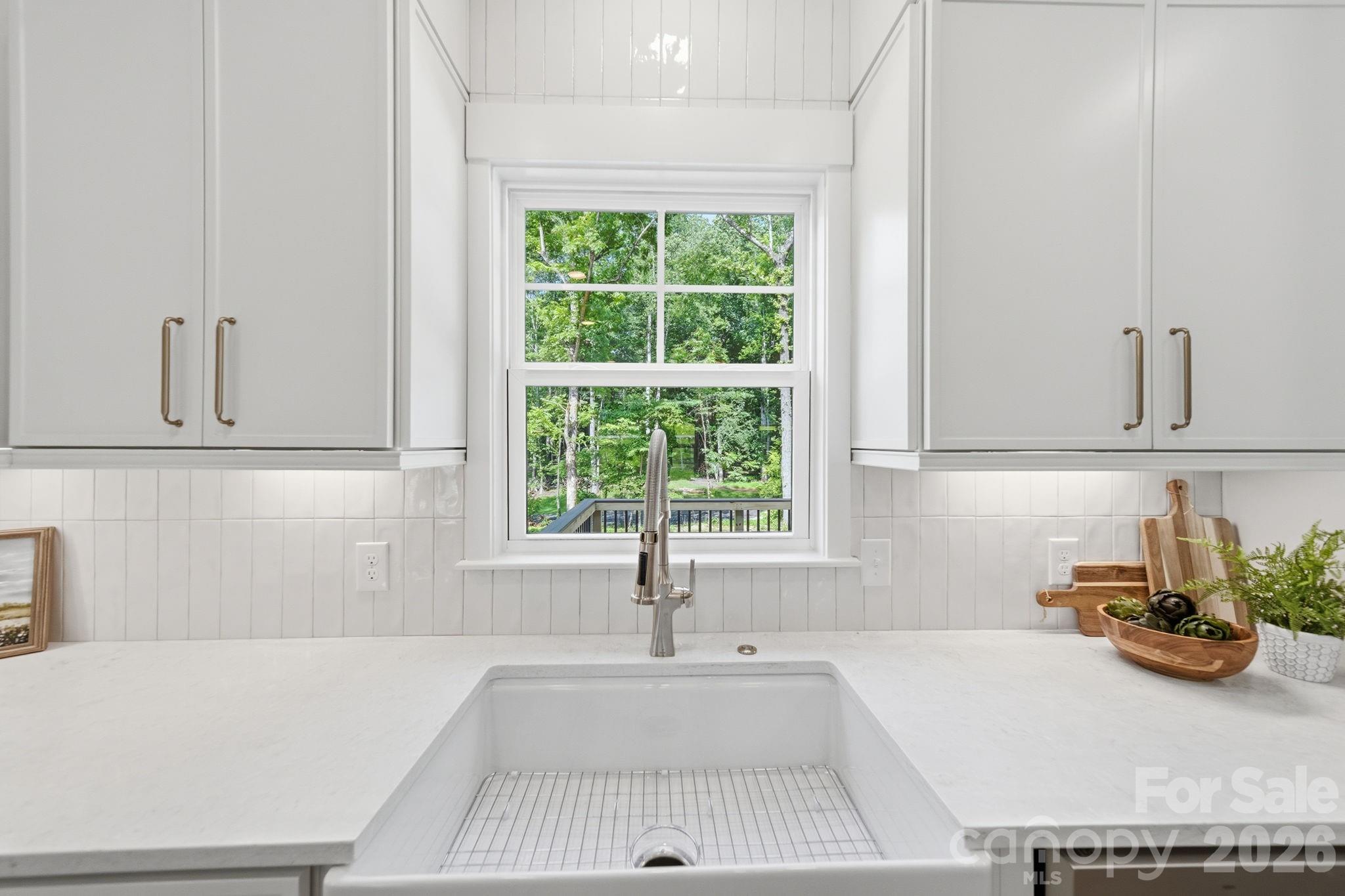 316 Anne Avenue — Waxhaw