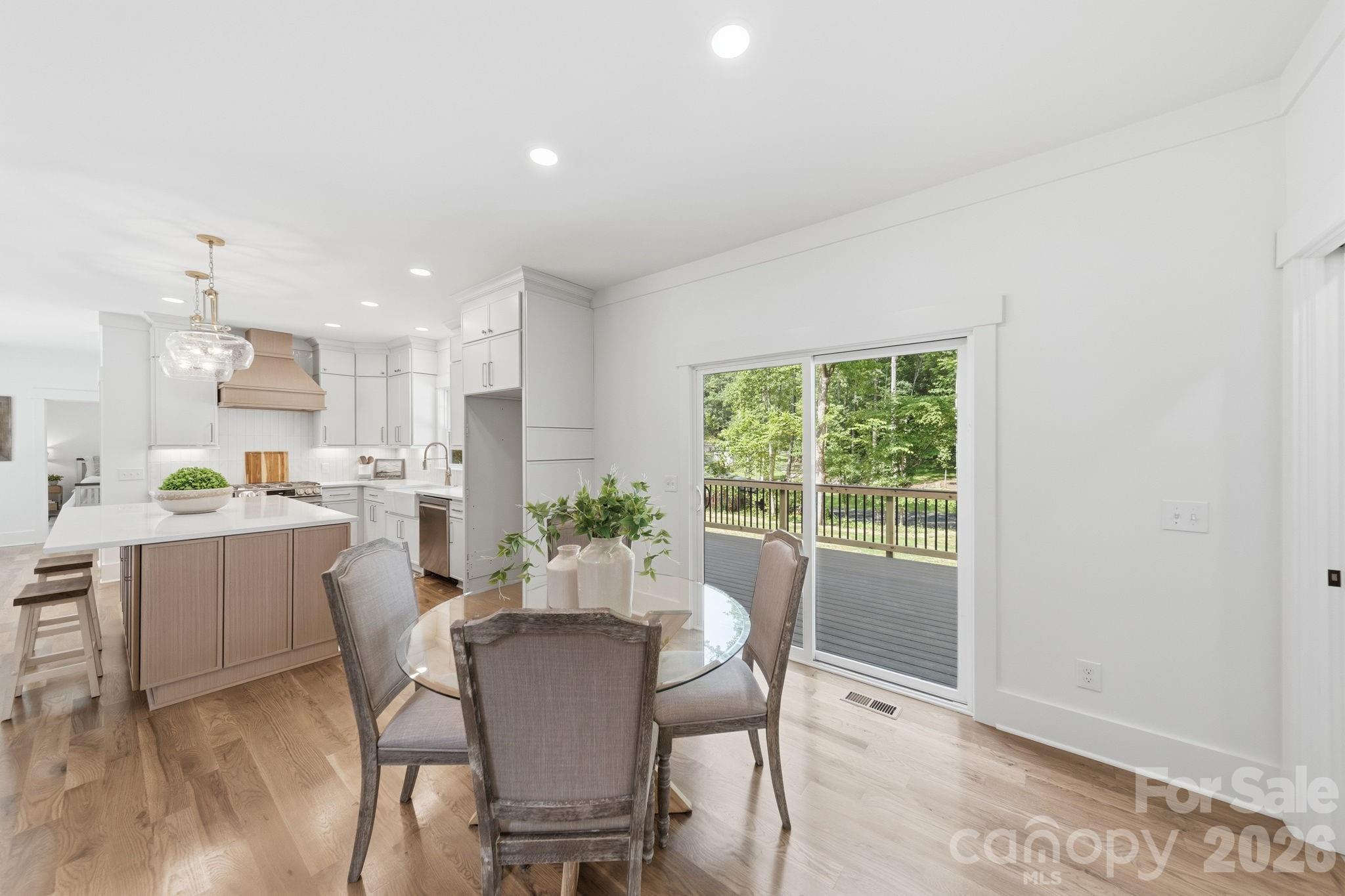 316 Anne Avenue — Waxhaw