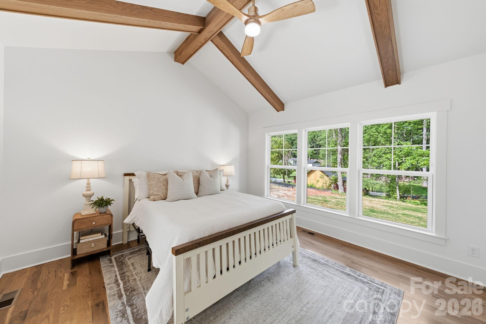 316 Anne Avenue — Waxhaw