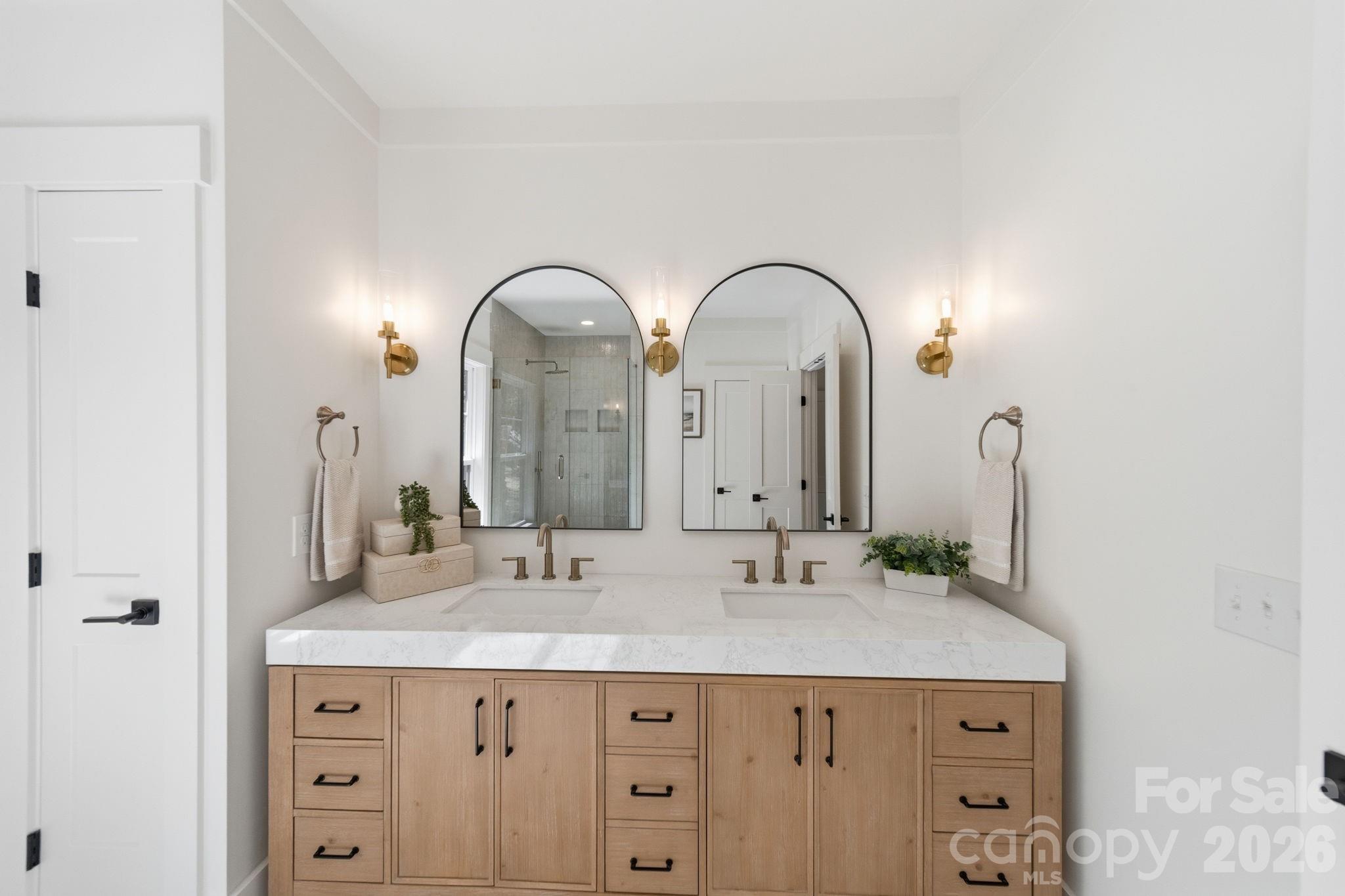 316 Anne Avenue — Waxhaw