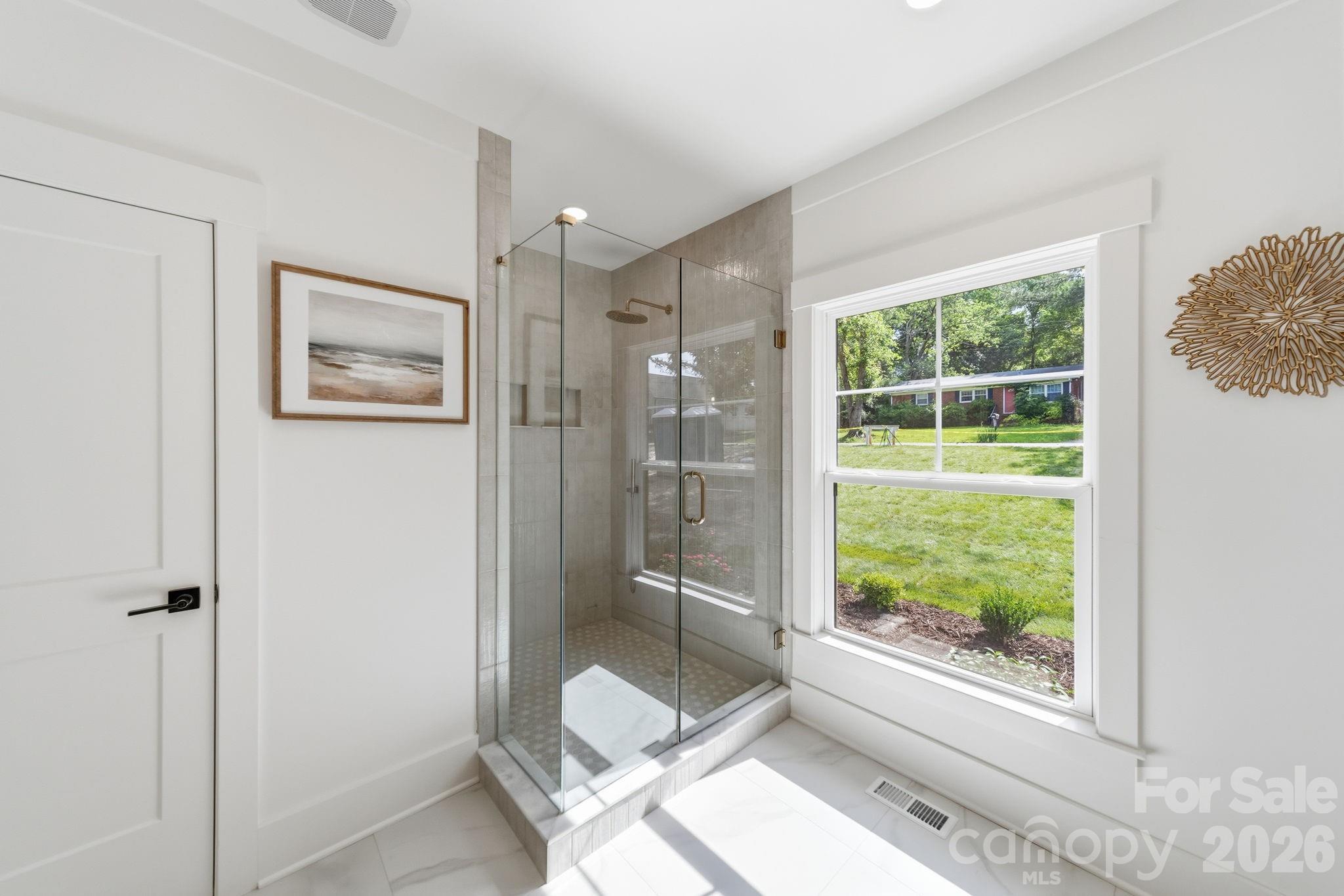 316 Anne Avenue — Waxhaw
