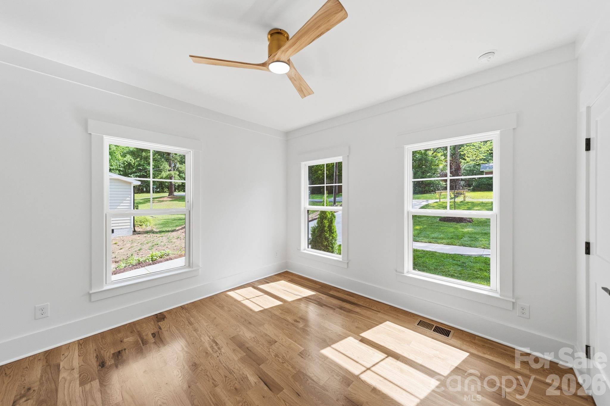 316 Anne Avenue — Waxhaw