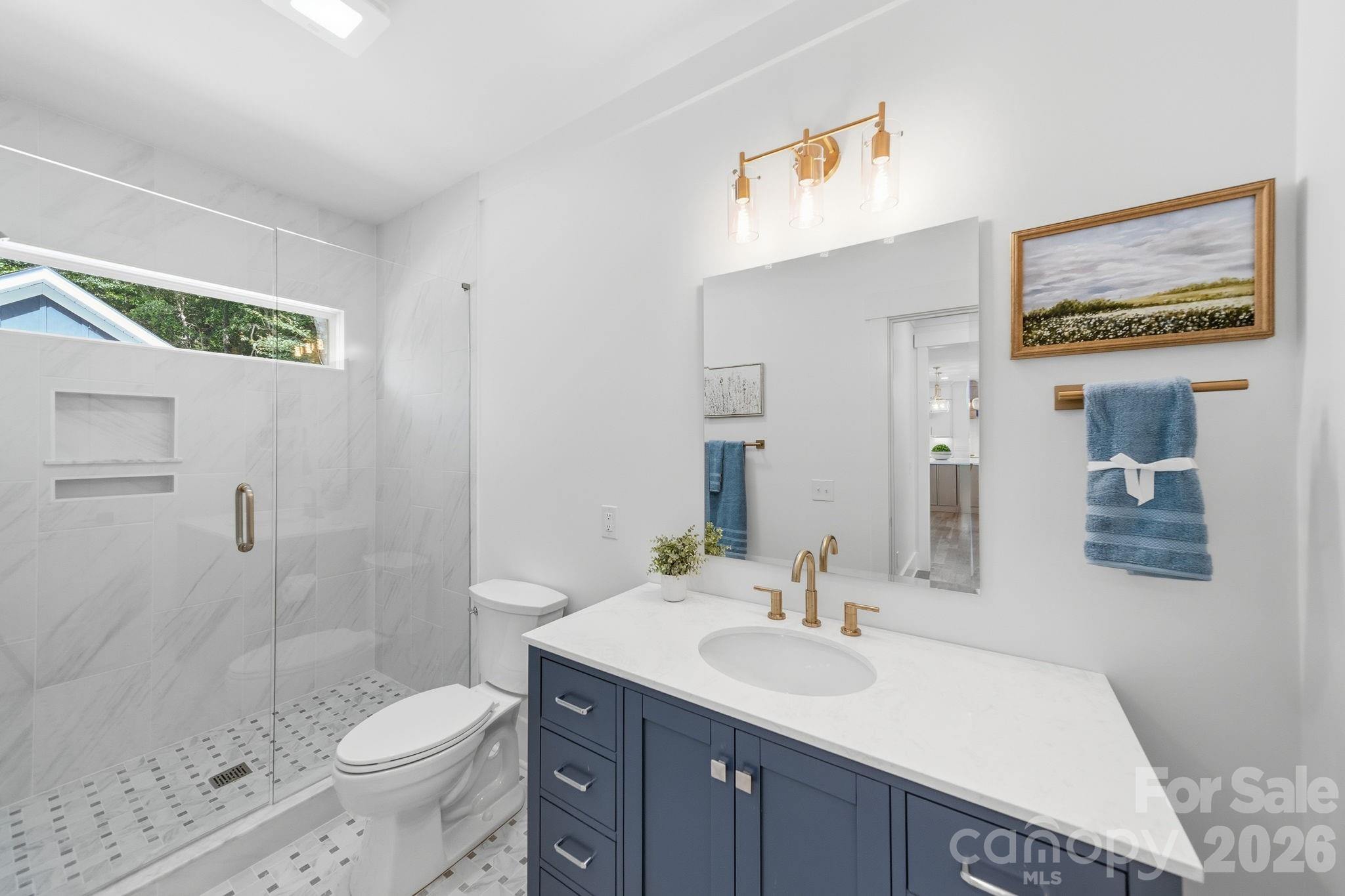 316 Anne Avenue — Waxhaw