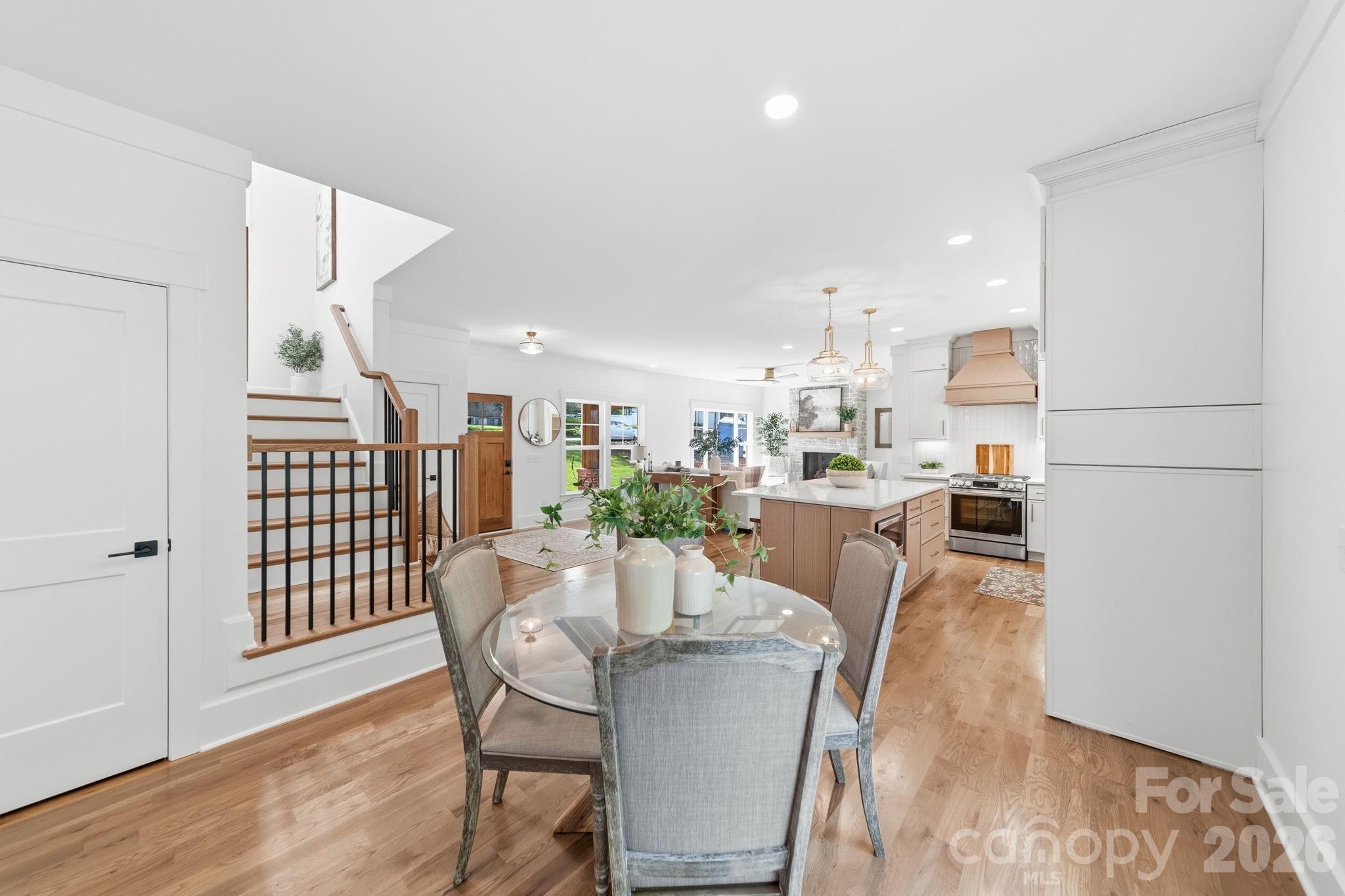 316 Anne Avenue — Waxhaw