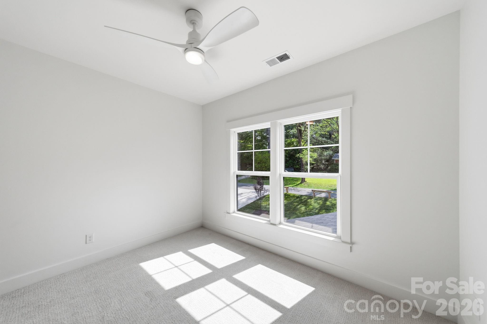 316 Anne Avenue — Waxhaw