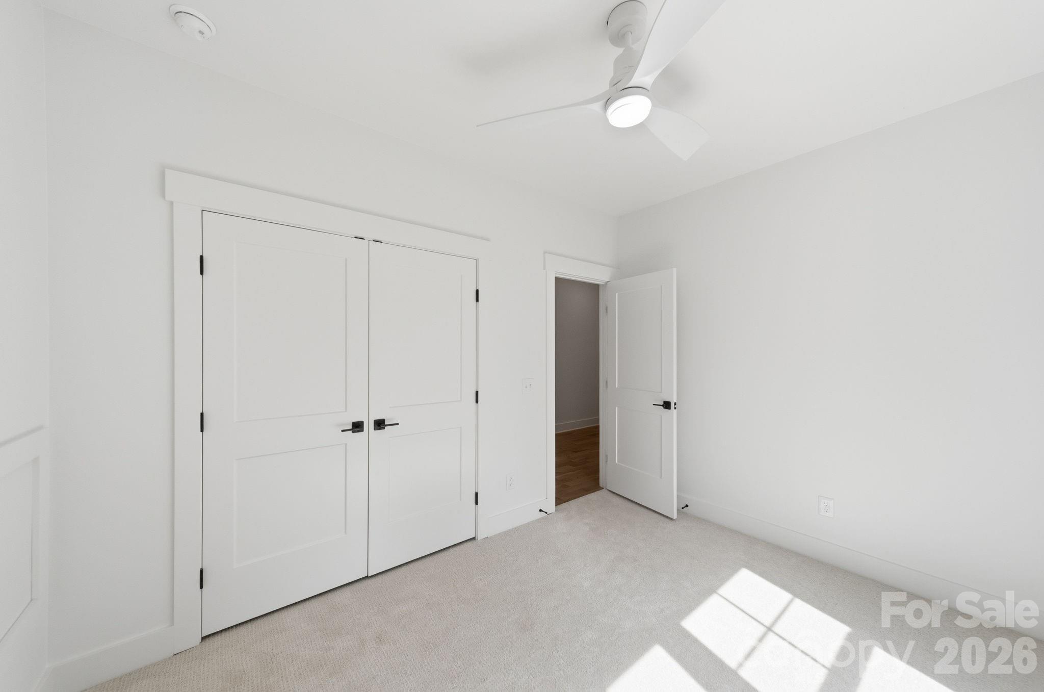 316 Anne Avenue — Waxhaw