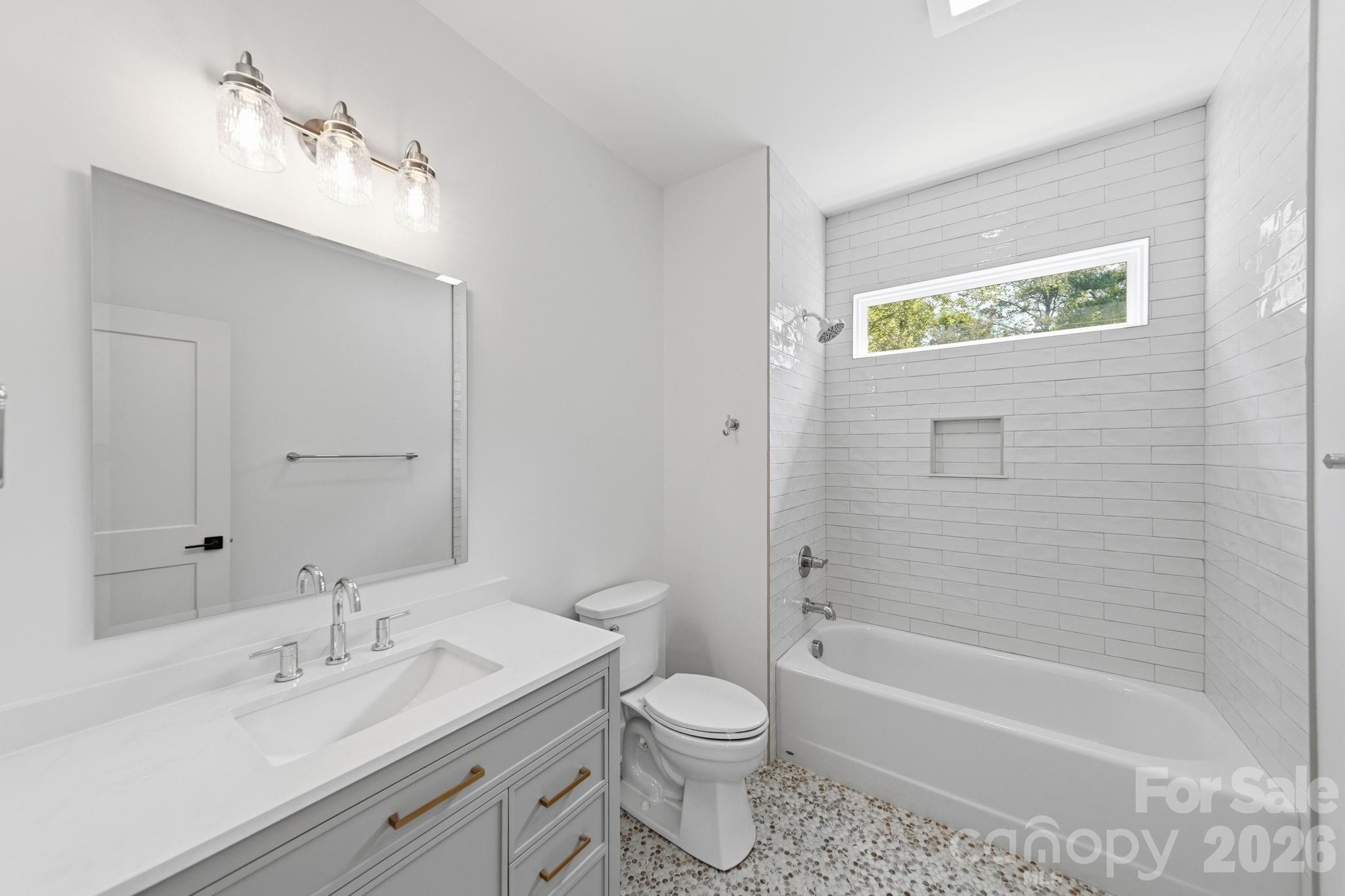 316 Anne Avenue — Waxhaw