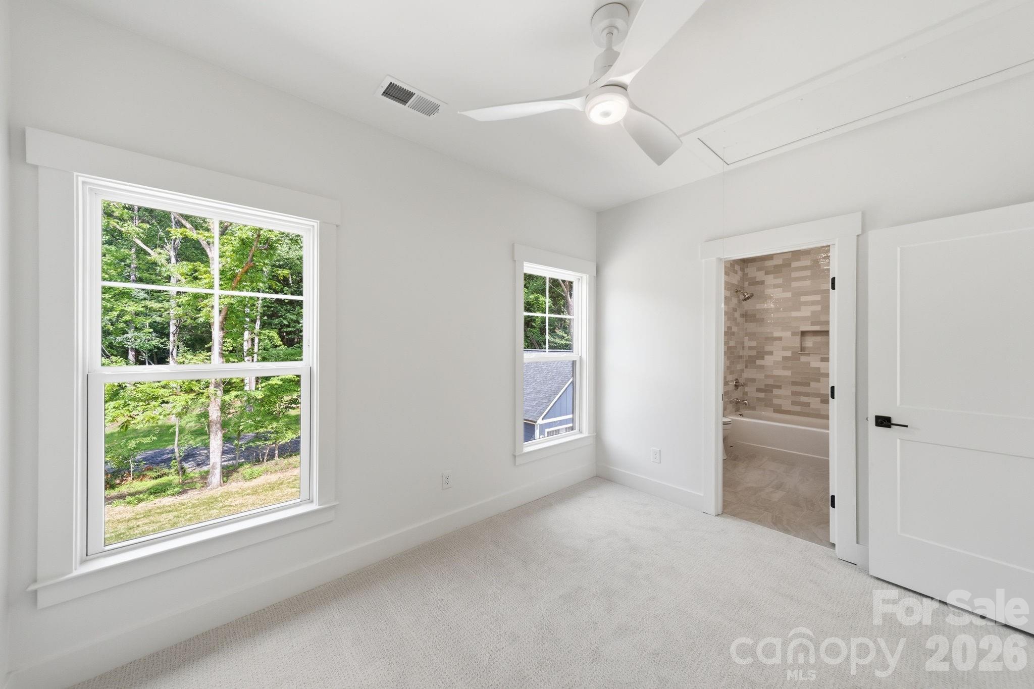 316 Anne Avenue — Waxhaw
