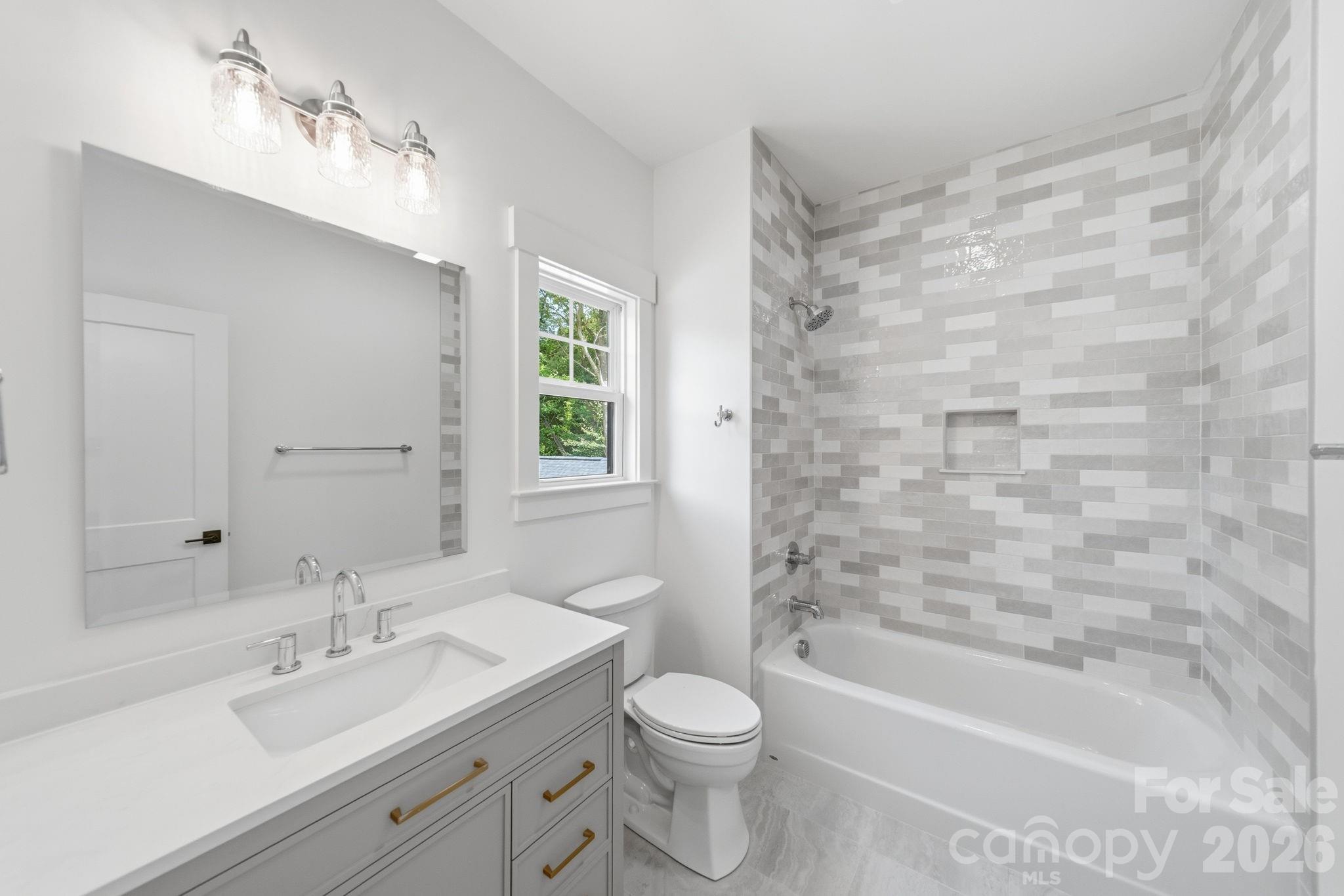 316 Anne Avenue — Waxhaw