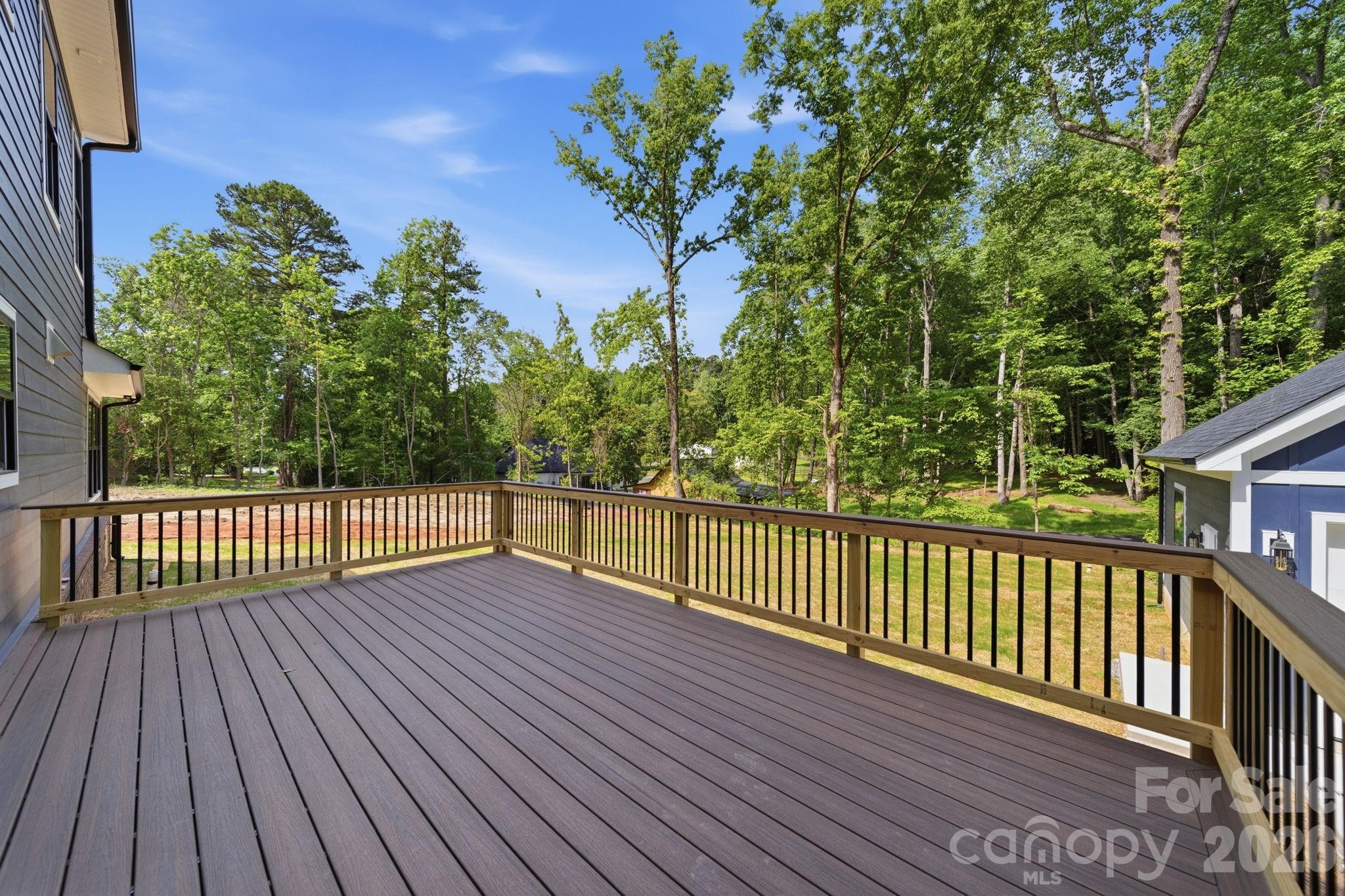 316 Anne Avenue — Waxhaw