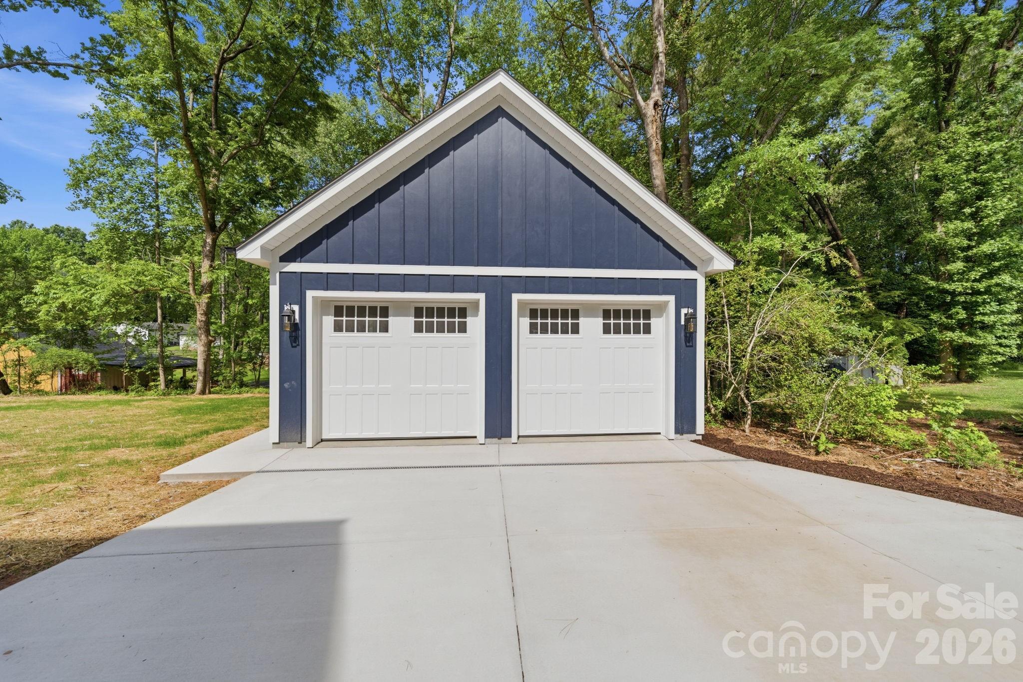 316 Anne Avenue — Waxhaw