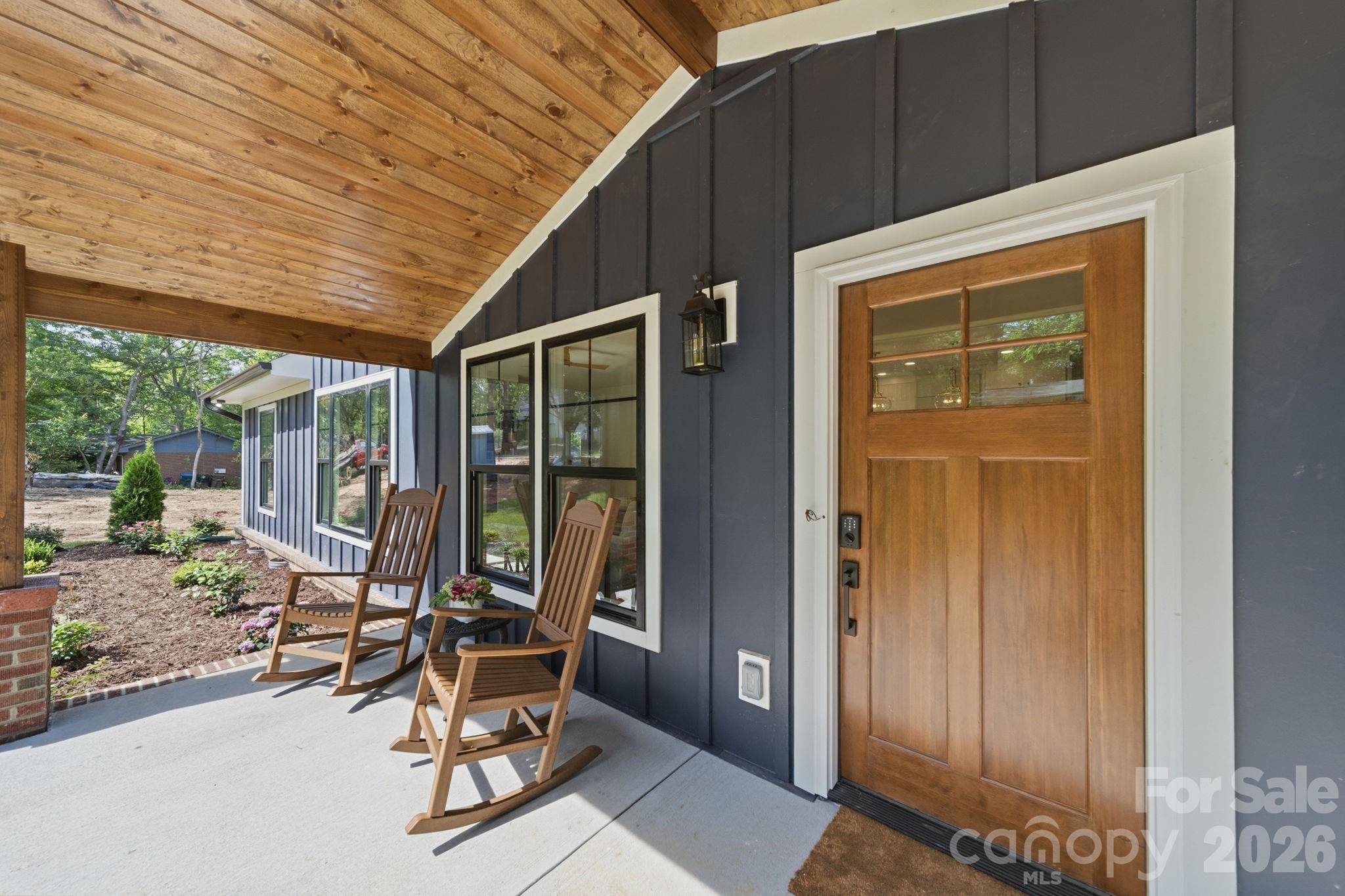 316 Anne Avenue — Waxhaw