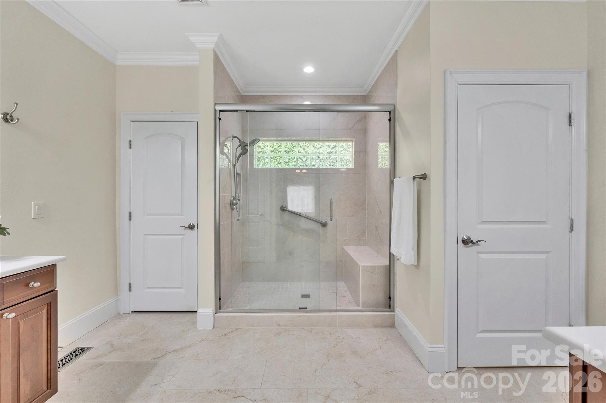 8007 Fletcher Court — Waxhaw