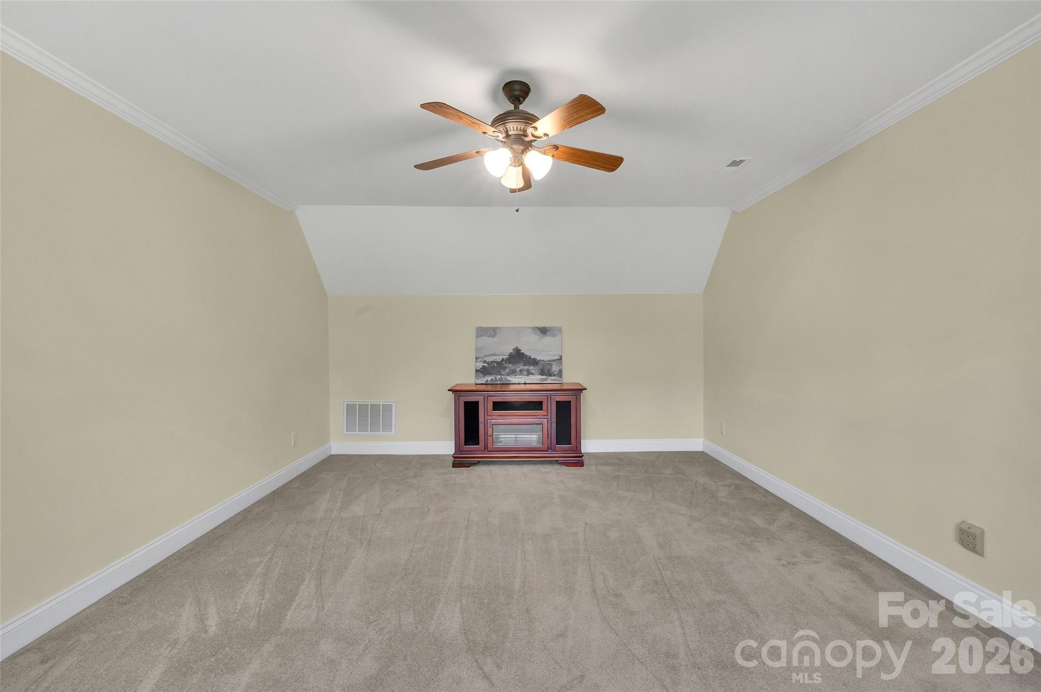 8007 Fletcher Court — Waxhaw