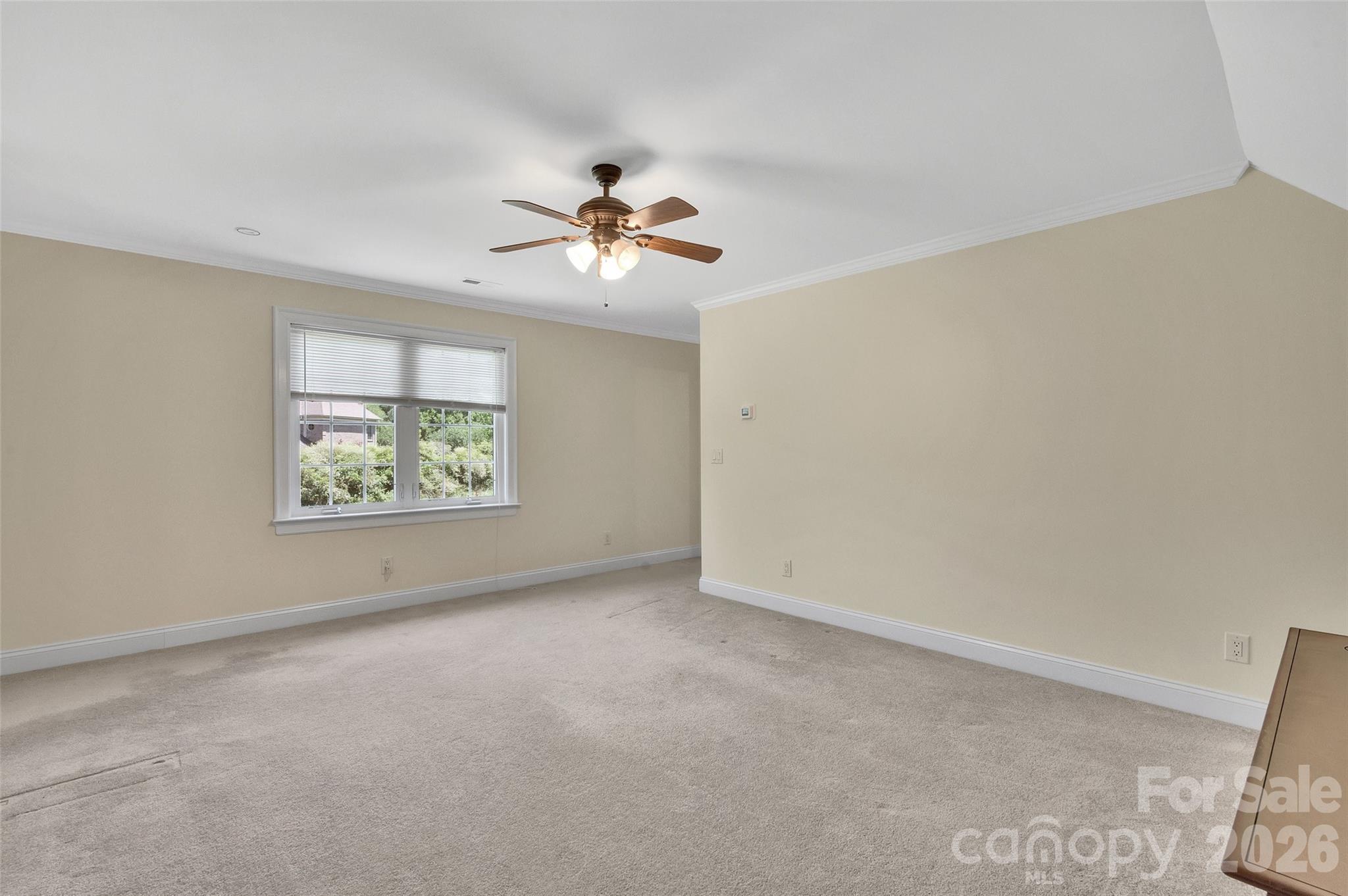 8007 Fletcher Court — Waxhaw