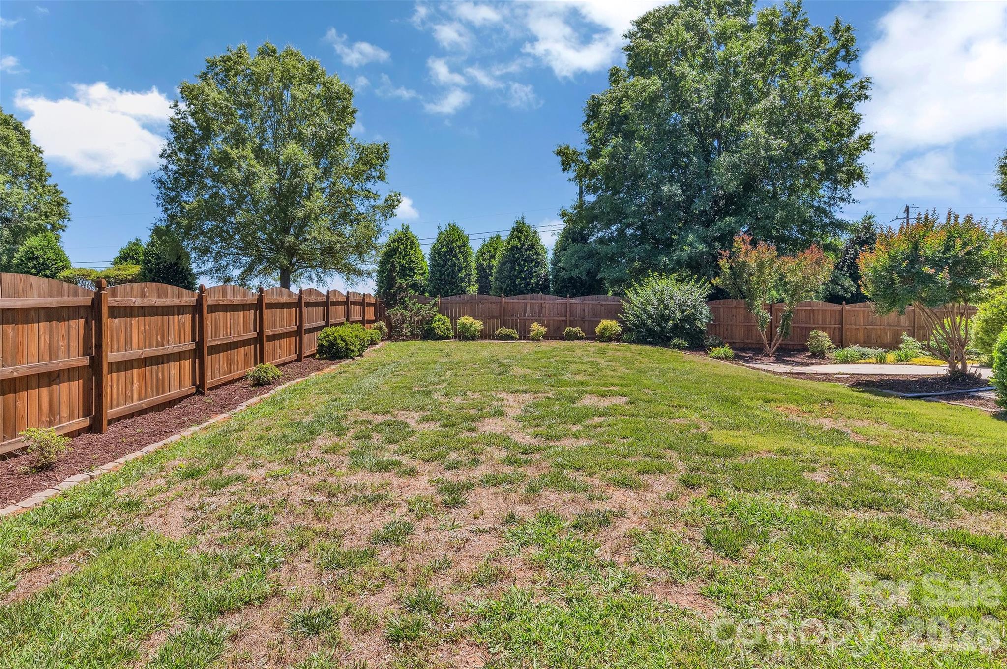 8007 Fletcher Court — Waxhaw