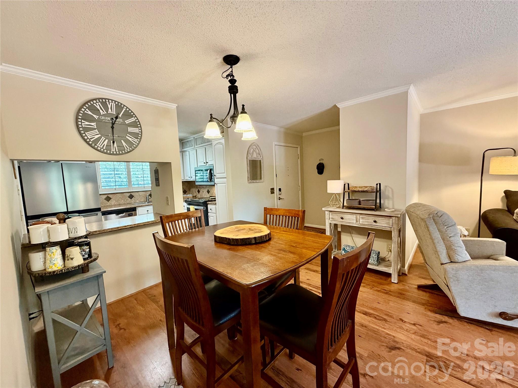 3100 Heathstead Place — Charlotte