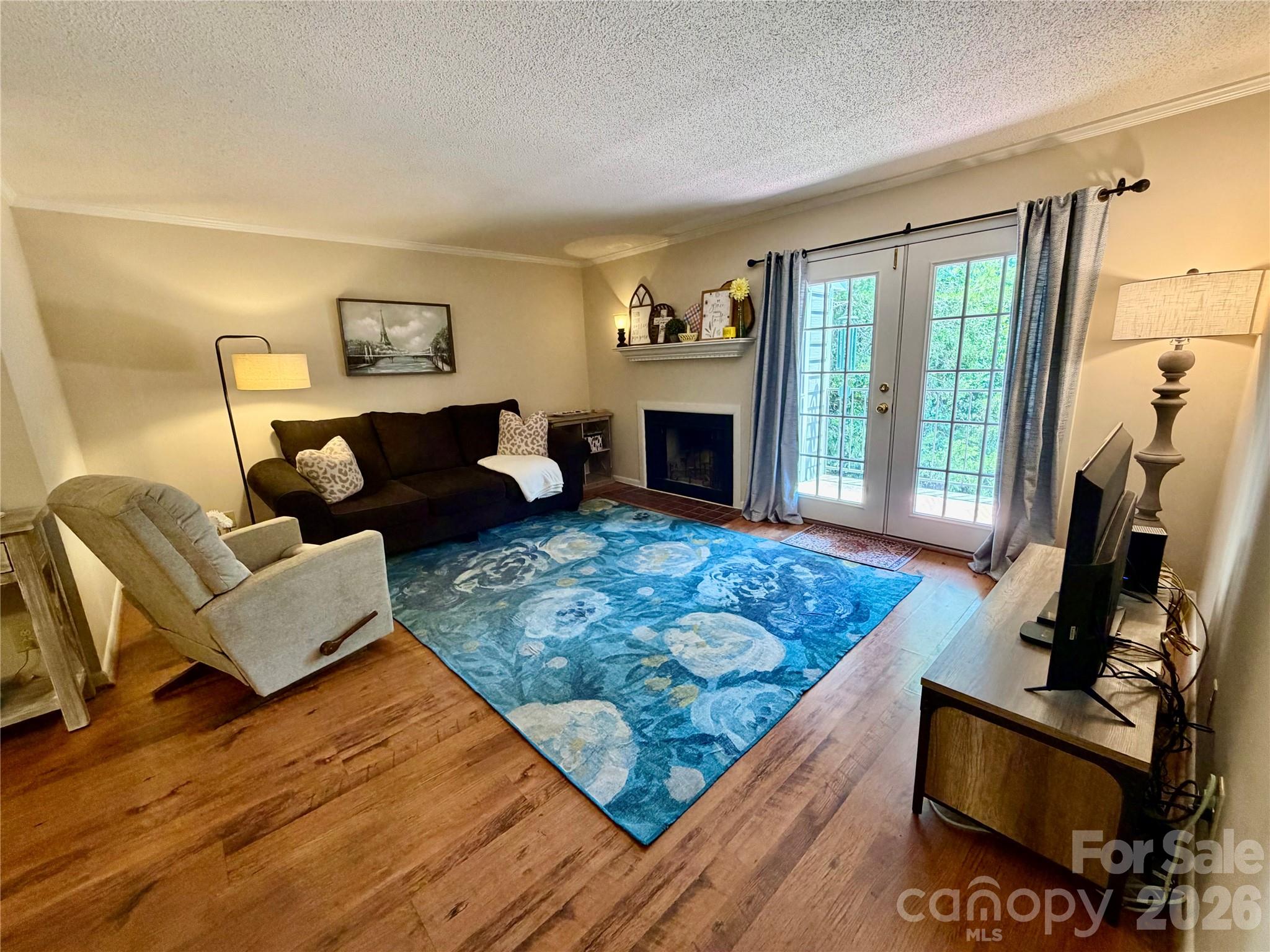 3100 Heathstead Place — Charlotte
