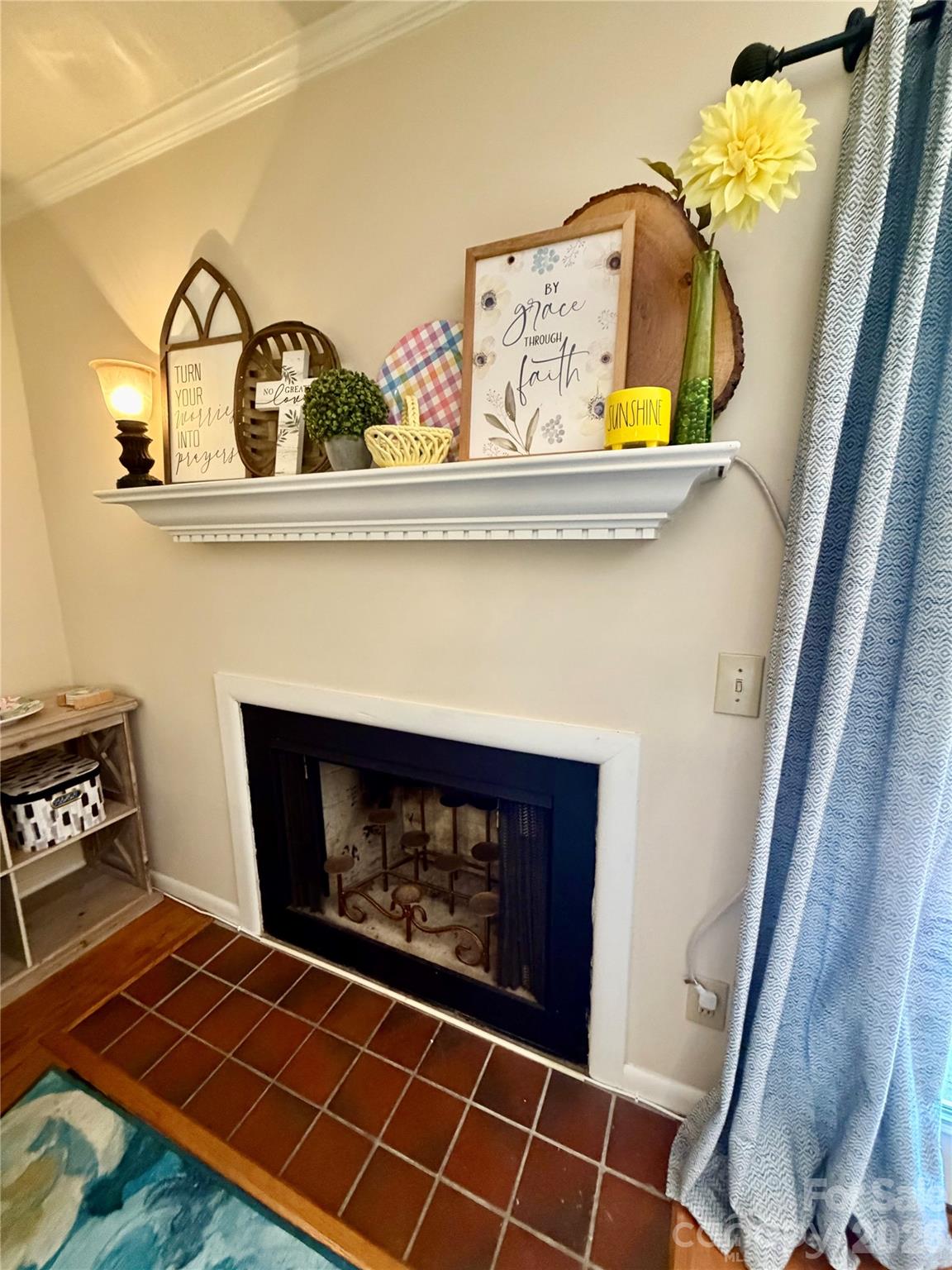 3100 Heathstead Place — Charlotte