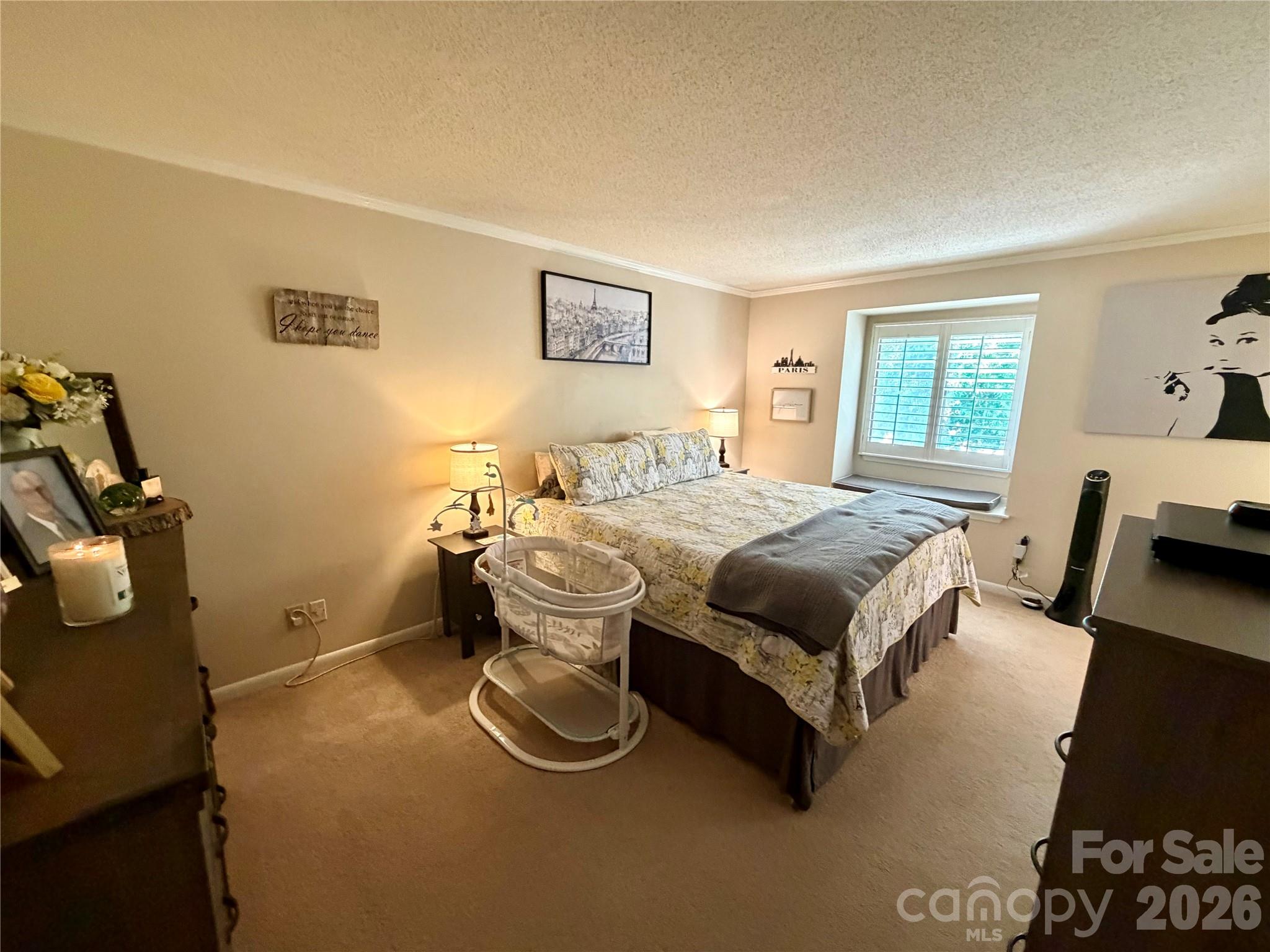 3100 Heathstead Place — Charlotte