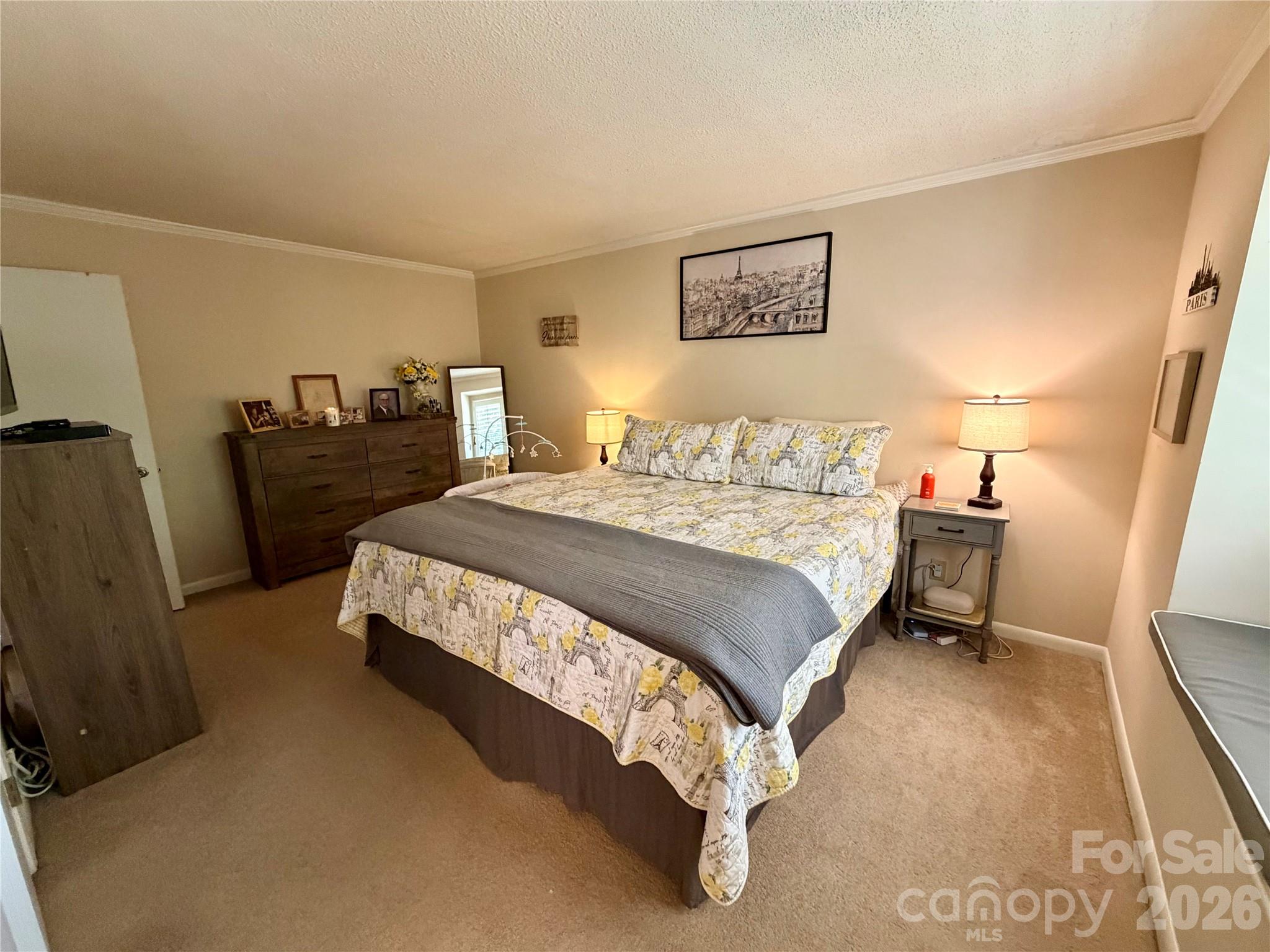 3100 Heathstead Place — Charlotte