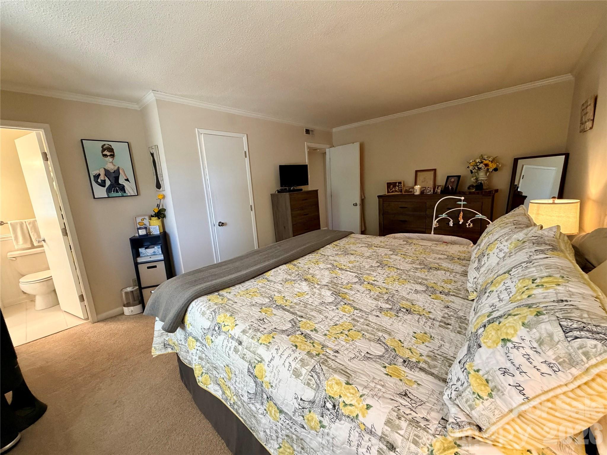 3100 Heathstead Place — Charlotte