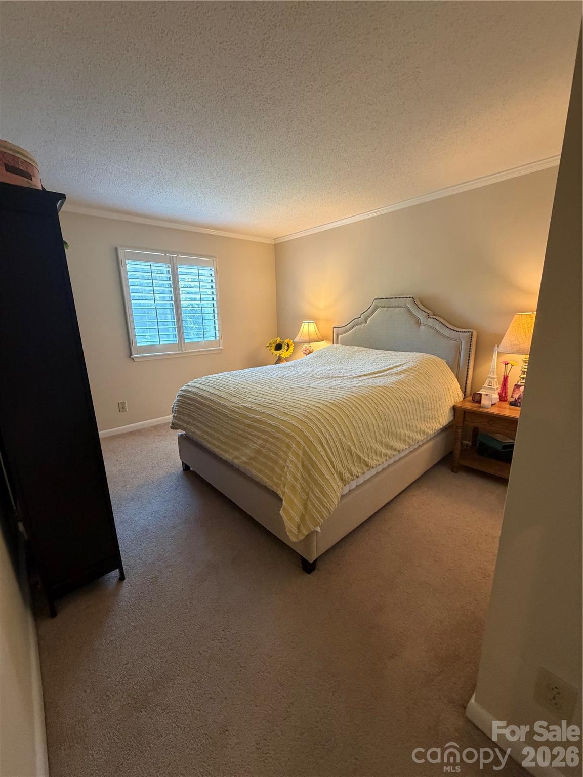 3100 Heathstead Place — Charlotte