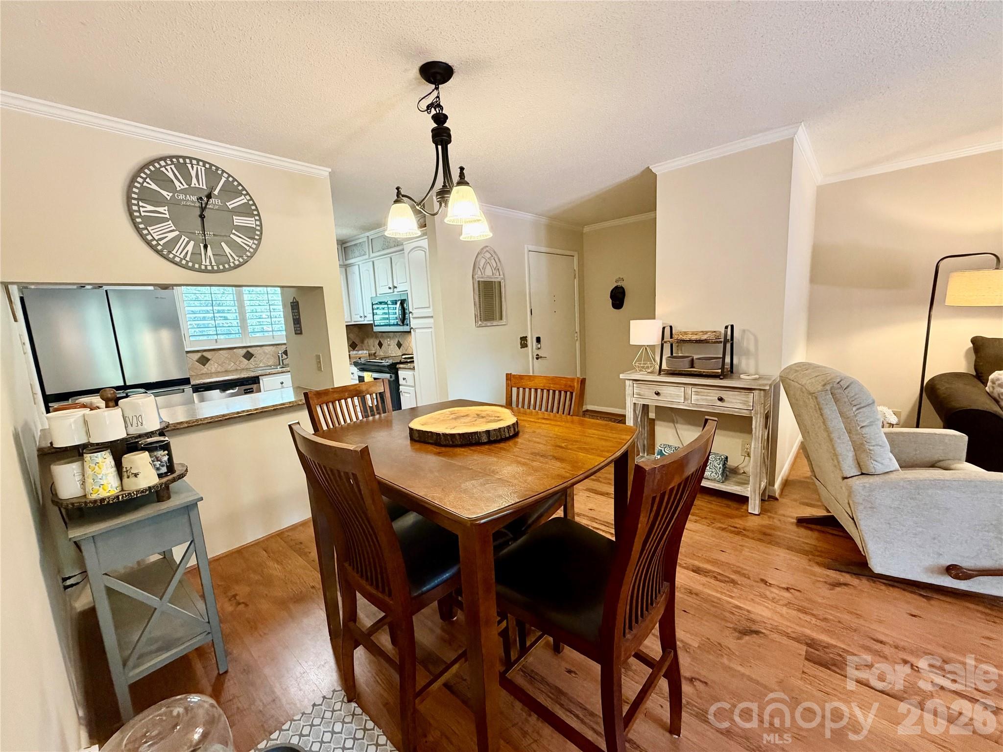3100 Heathstead Place — Charlotte