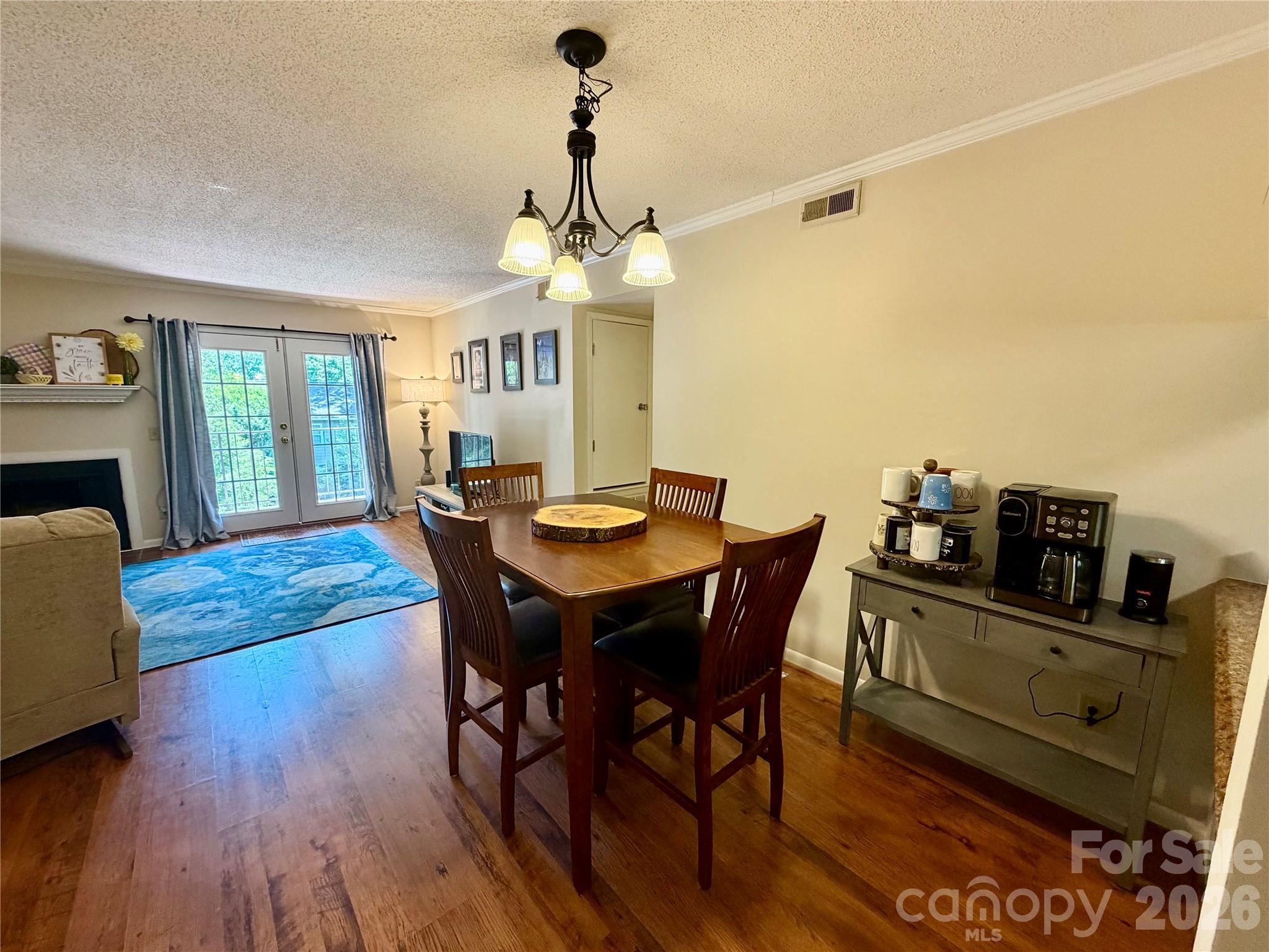3100 Heathstead Place — Charlotte