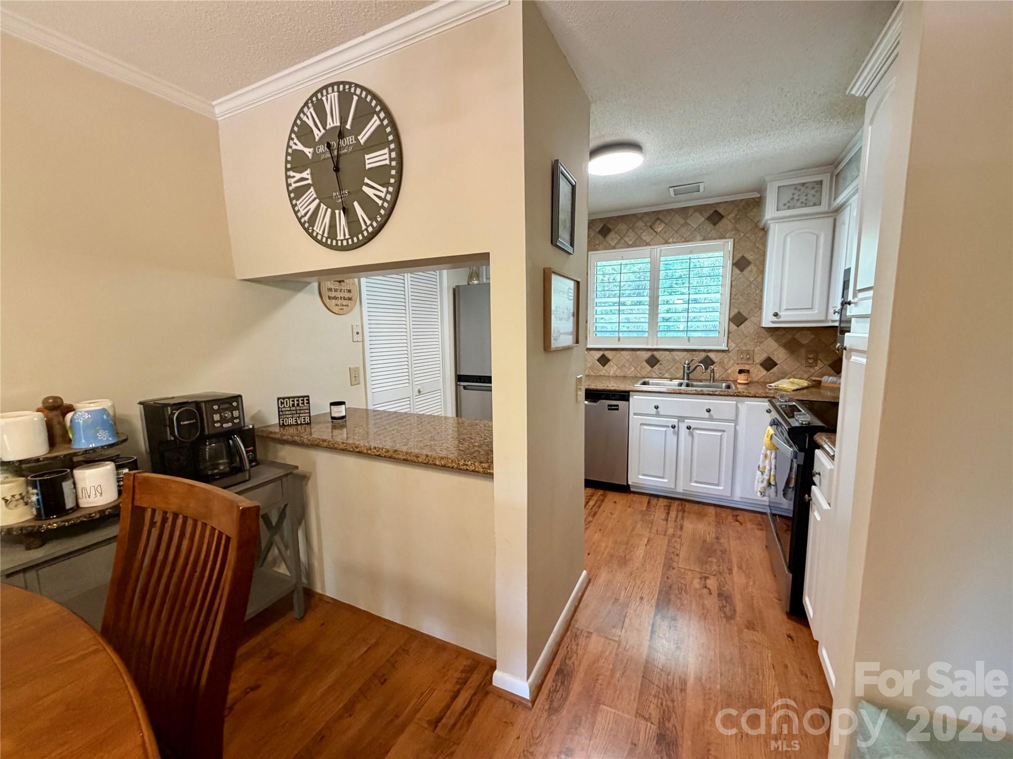 3100 Heathstead Place — Charlotte