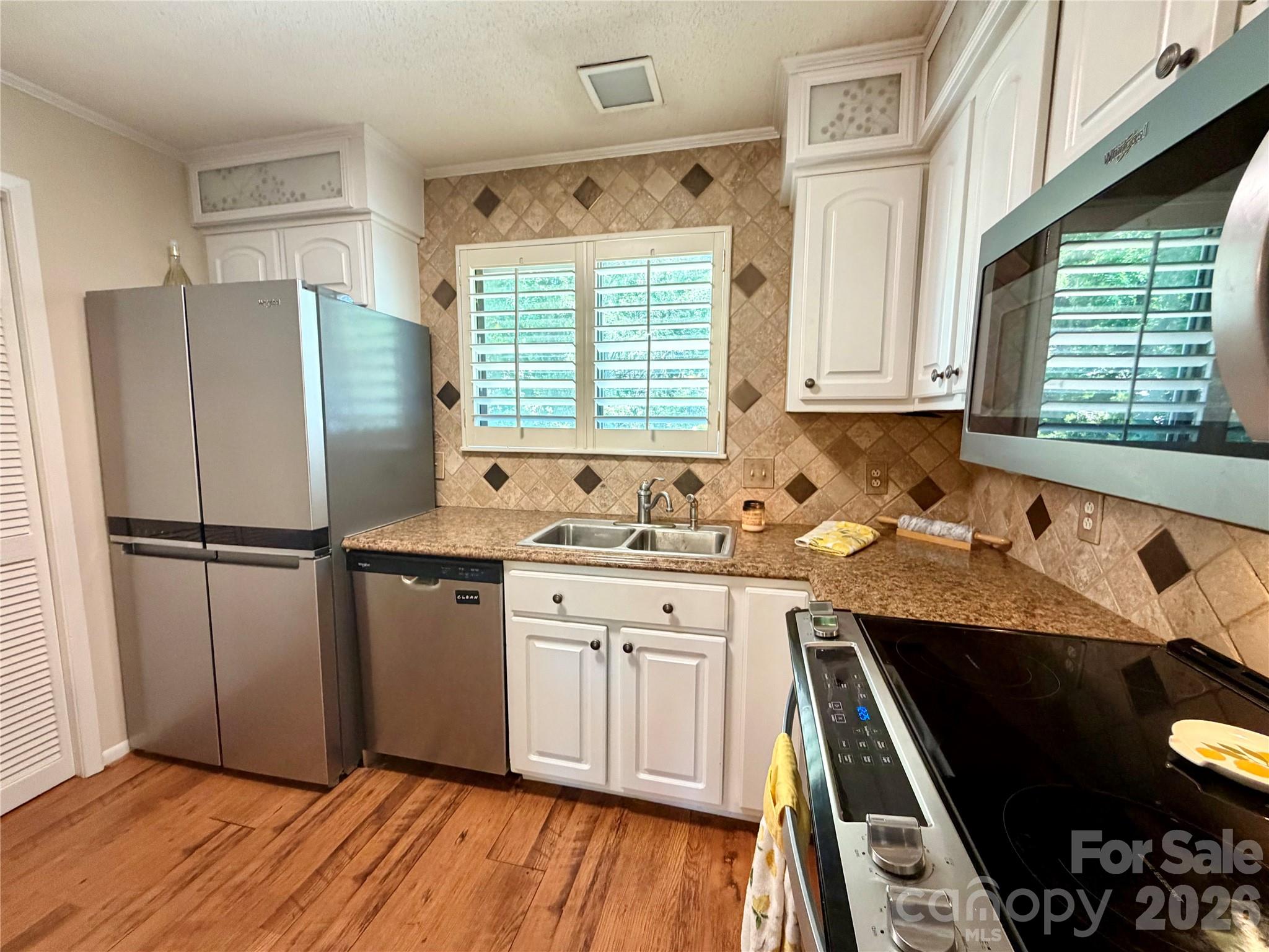 3100 Heathstead Place — Charlotte