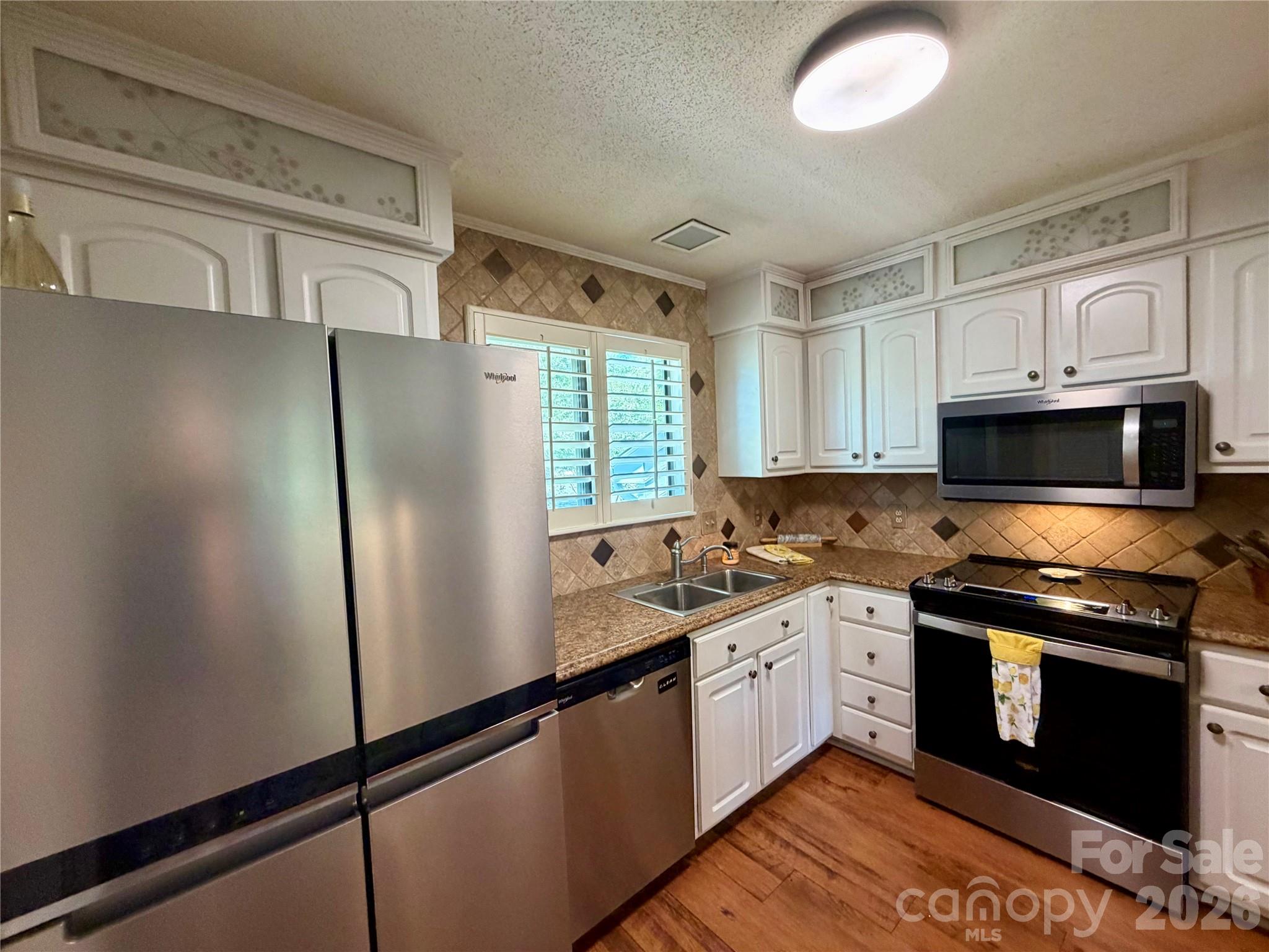 3100 Heathstead Place — Charlotte