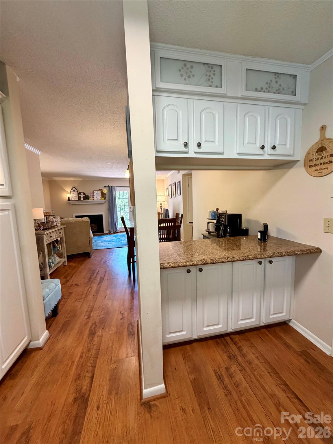 3100 Heathstead Place — Charlotte